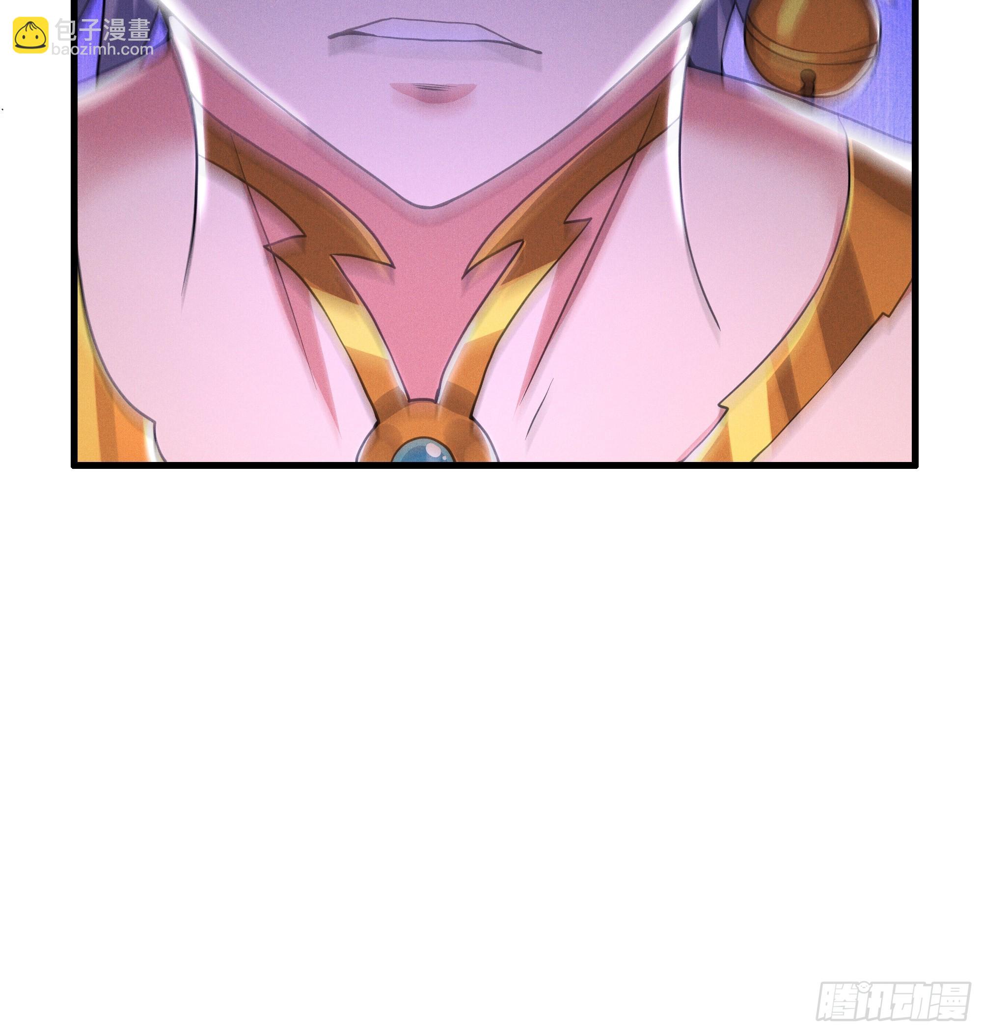 160 辛宪英的质疑(1/2)-第162话