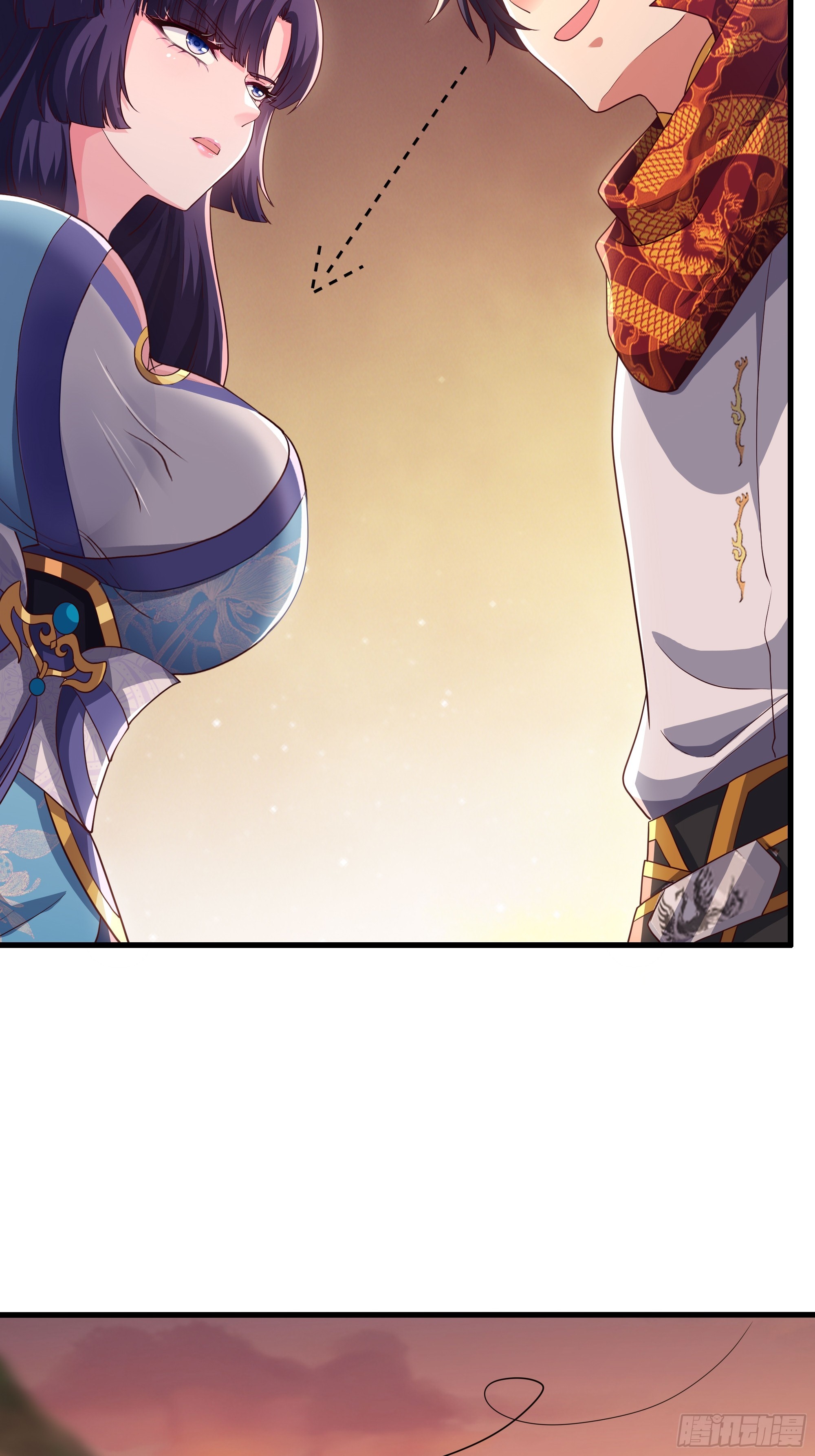 160 辛宪英的质疑(1/2)-第162话