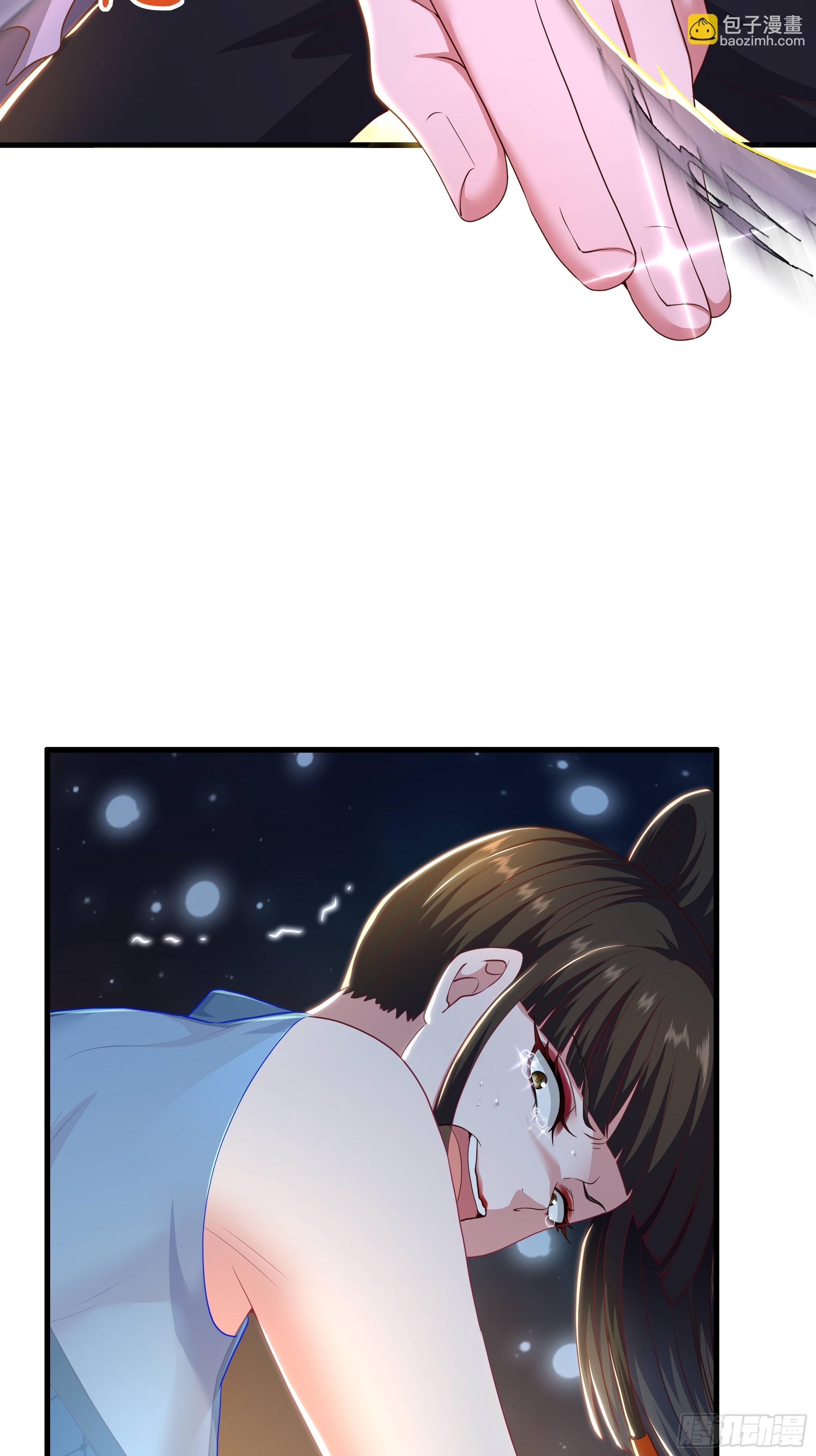 162 铜柱地狱(1/2)-第164话