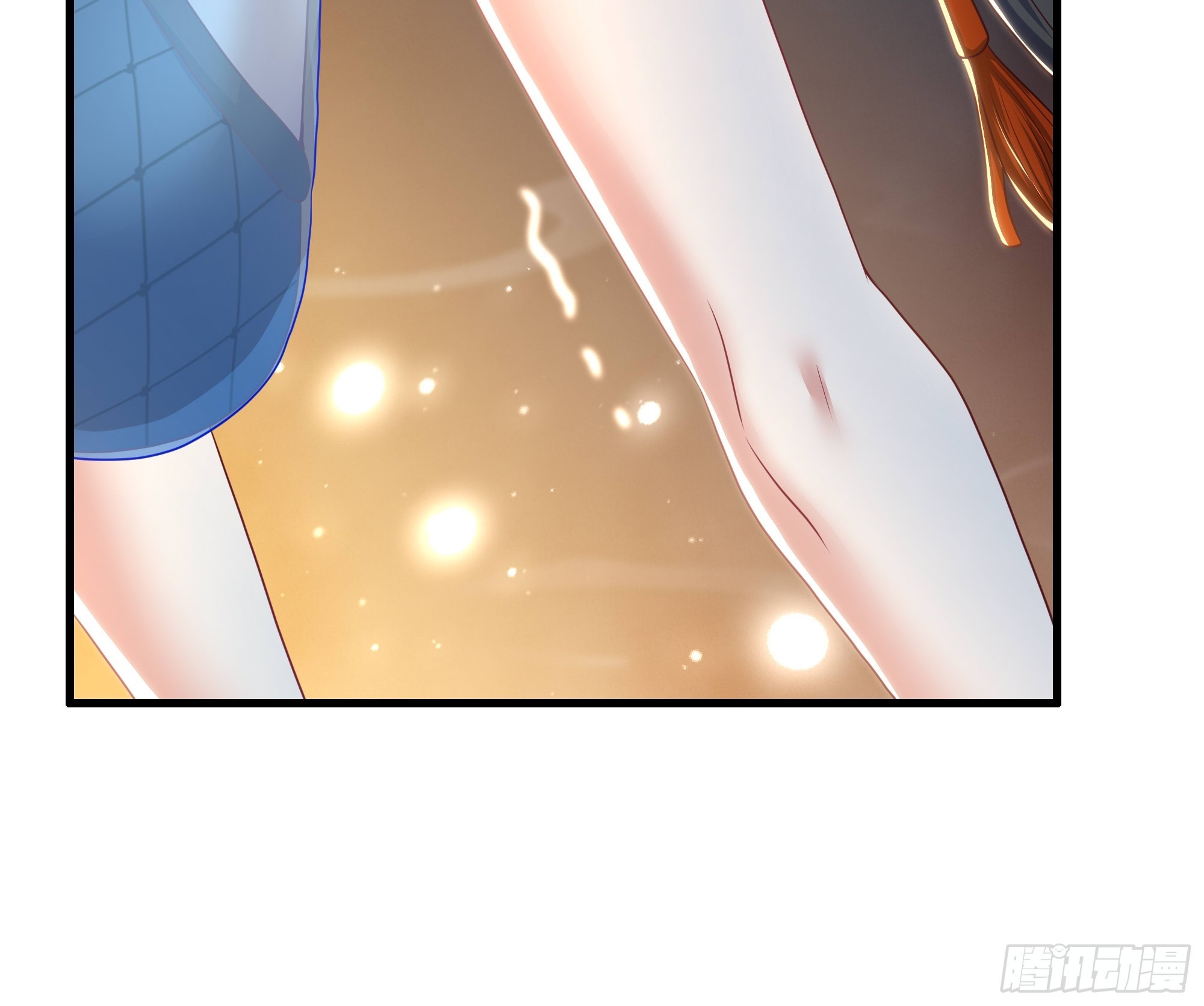 162 铜柱地狱(1/2)-第164话