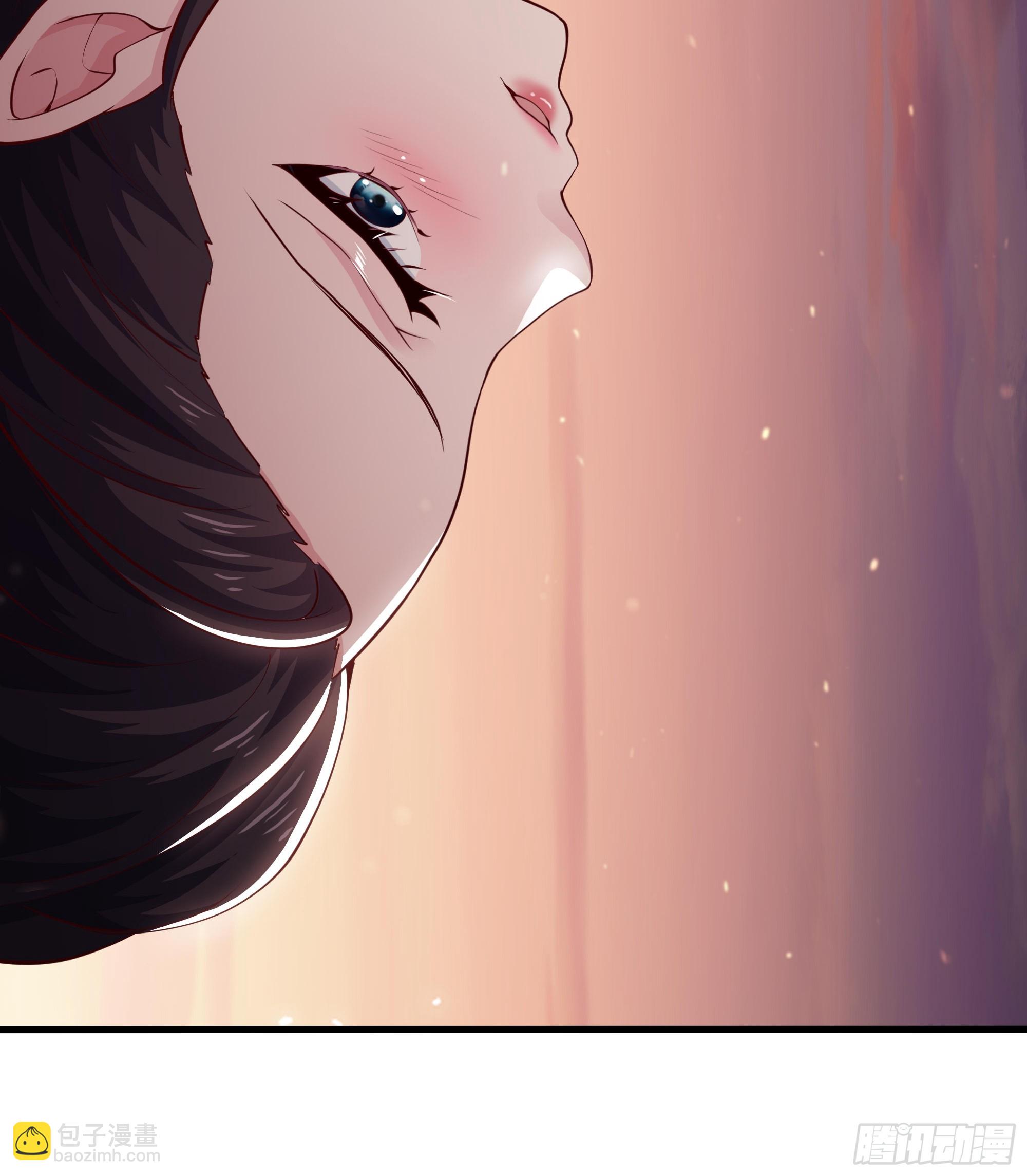 164 未亡人彻地夫人(1/2)-第166话