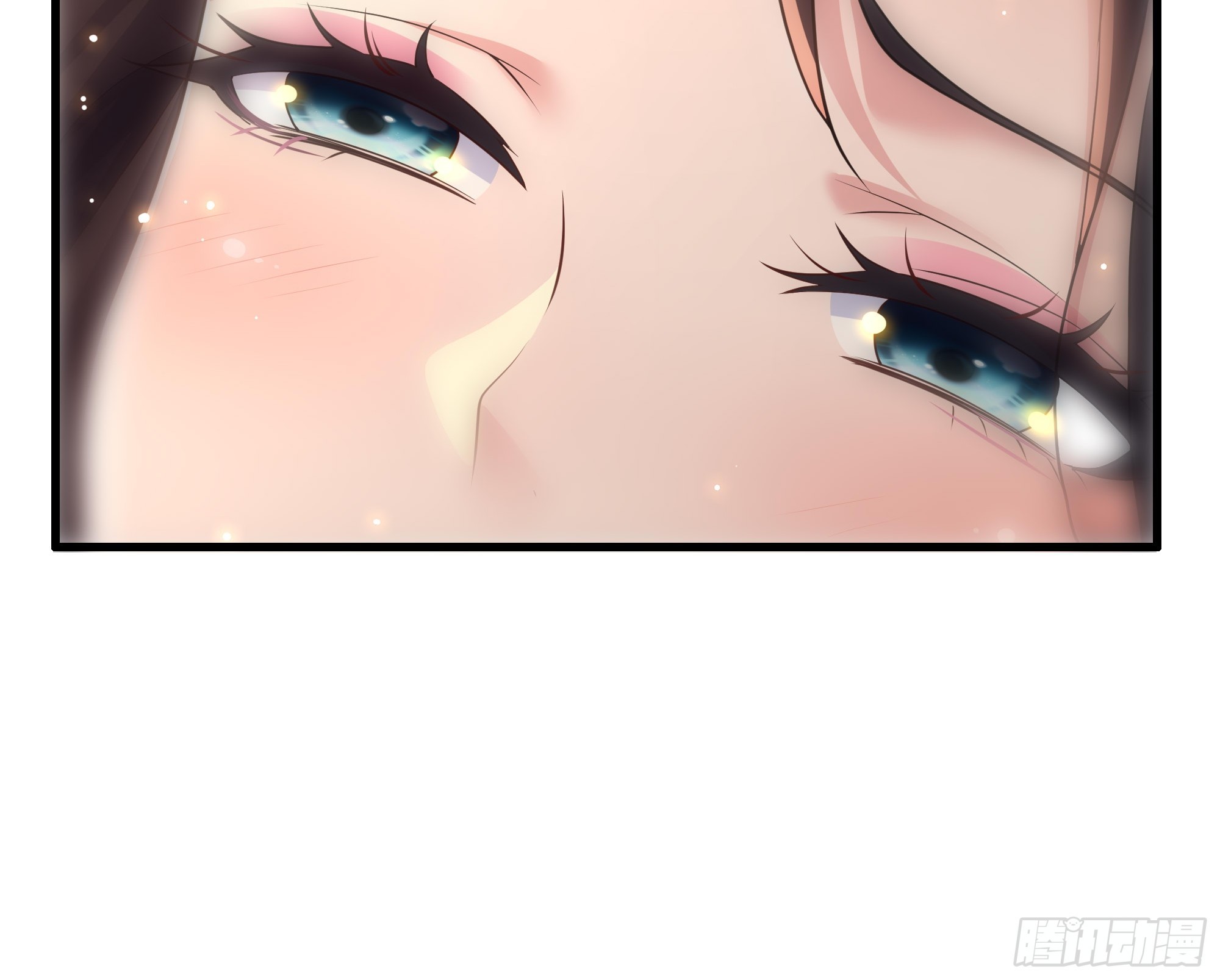164 未亡人彻地夫人(1/2)-第166话