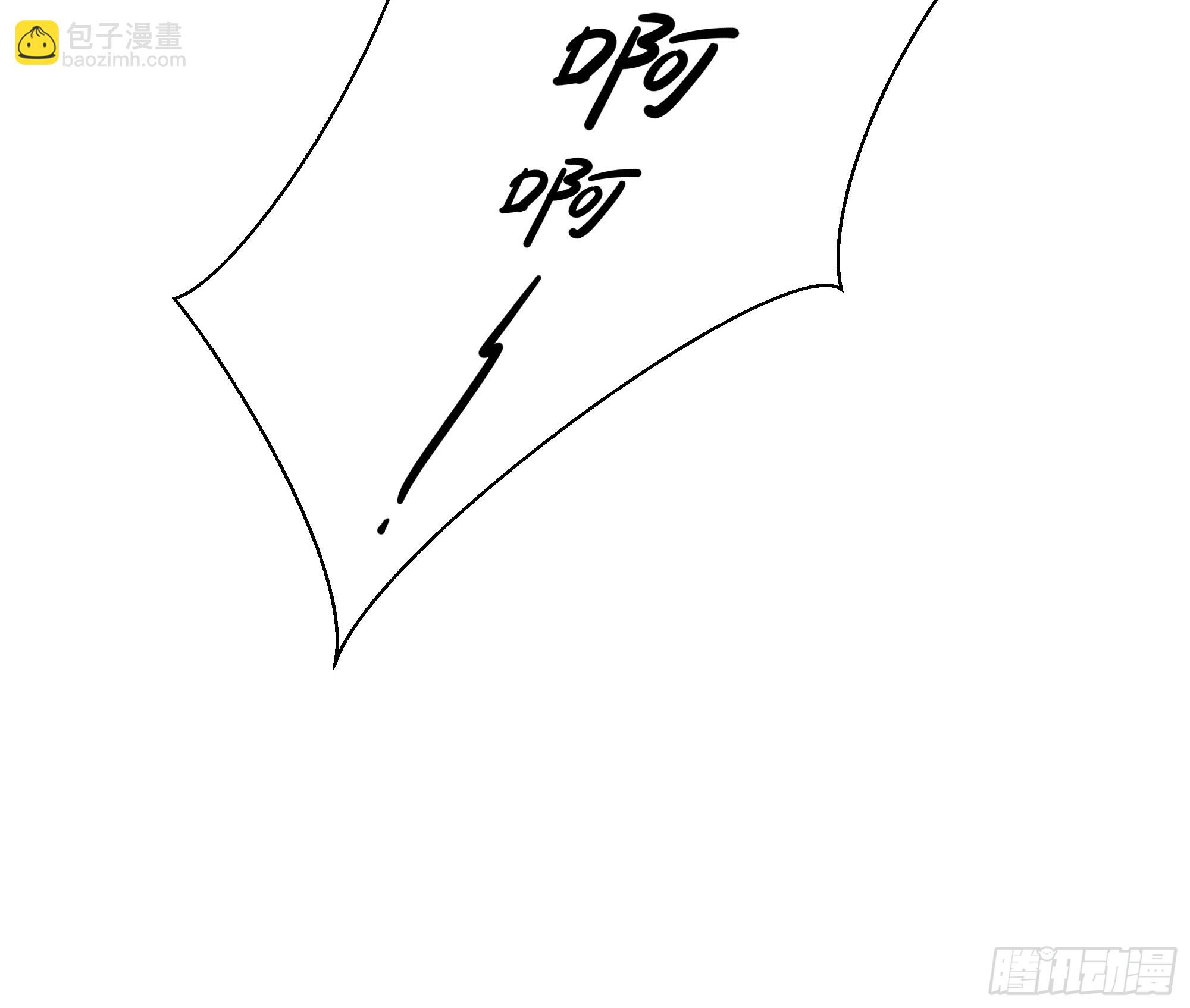 164 未亡人彻地夫人(1/2)-第166话
