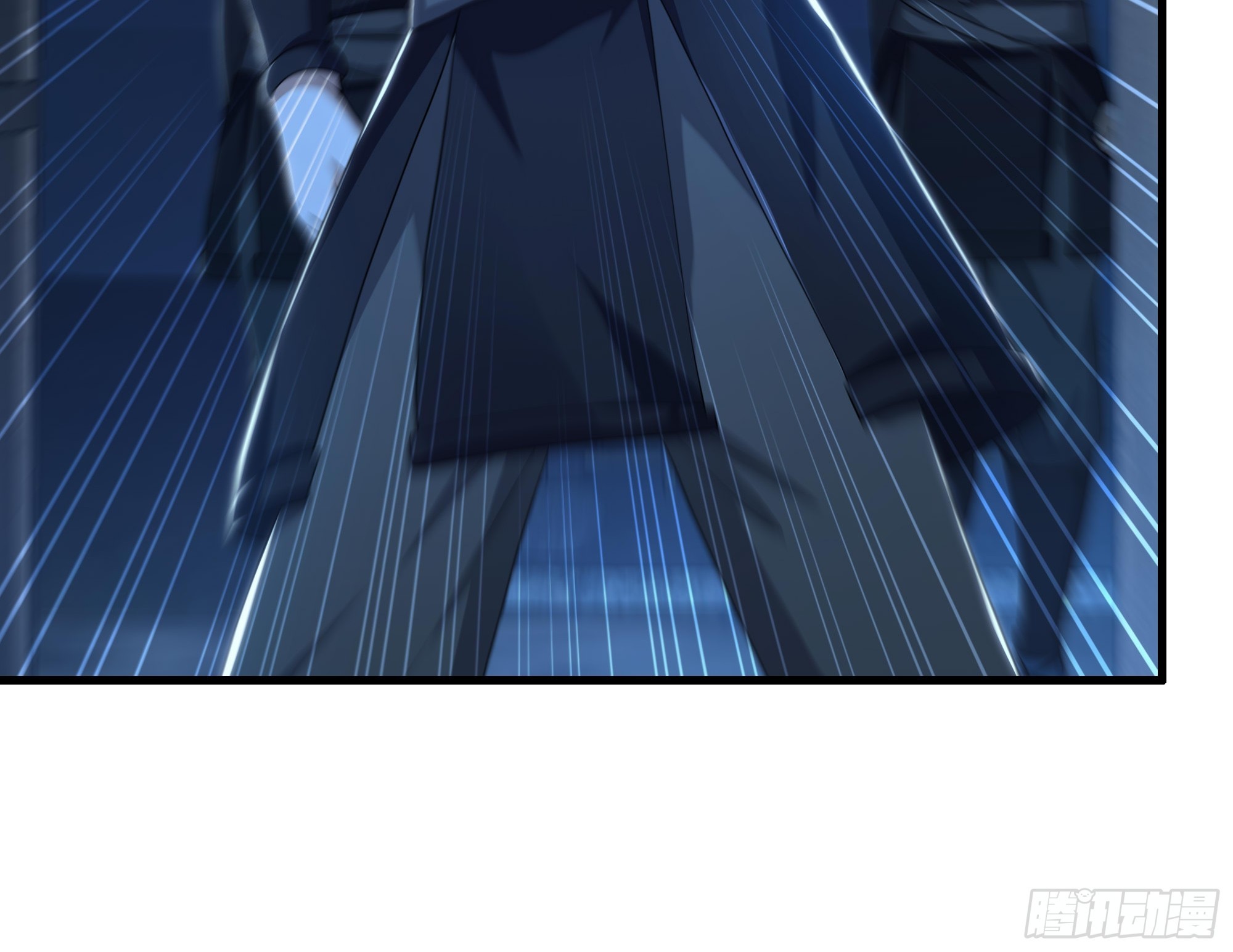 166 大长金？(1/2)-第168话