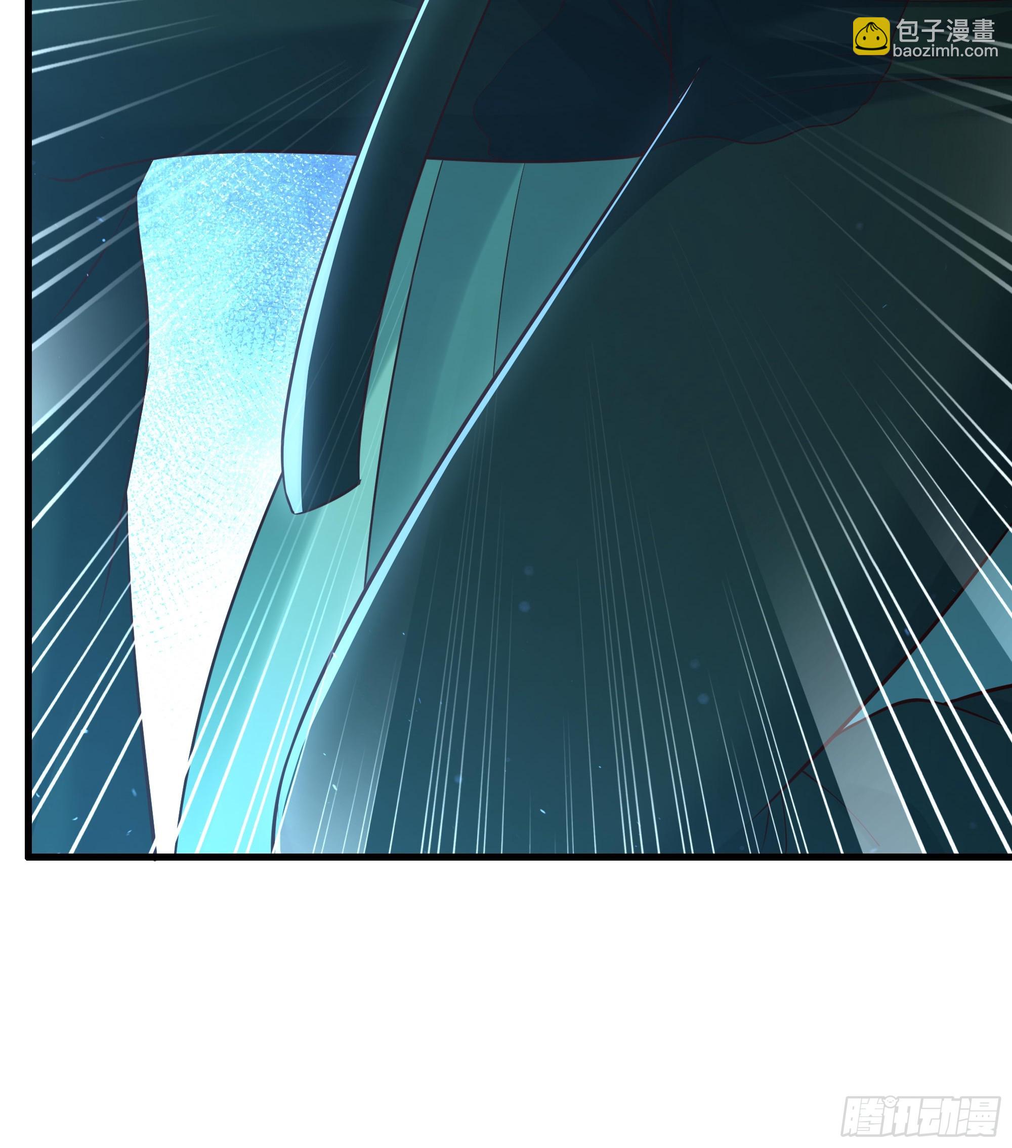 166 大长金？(1/2)-第168话