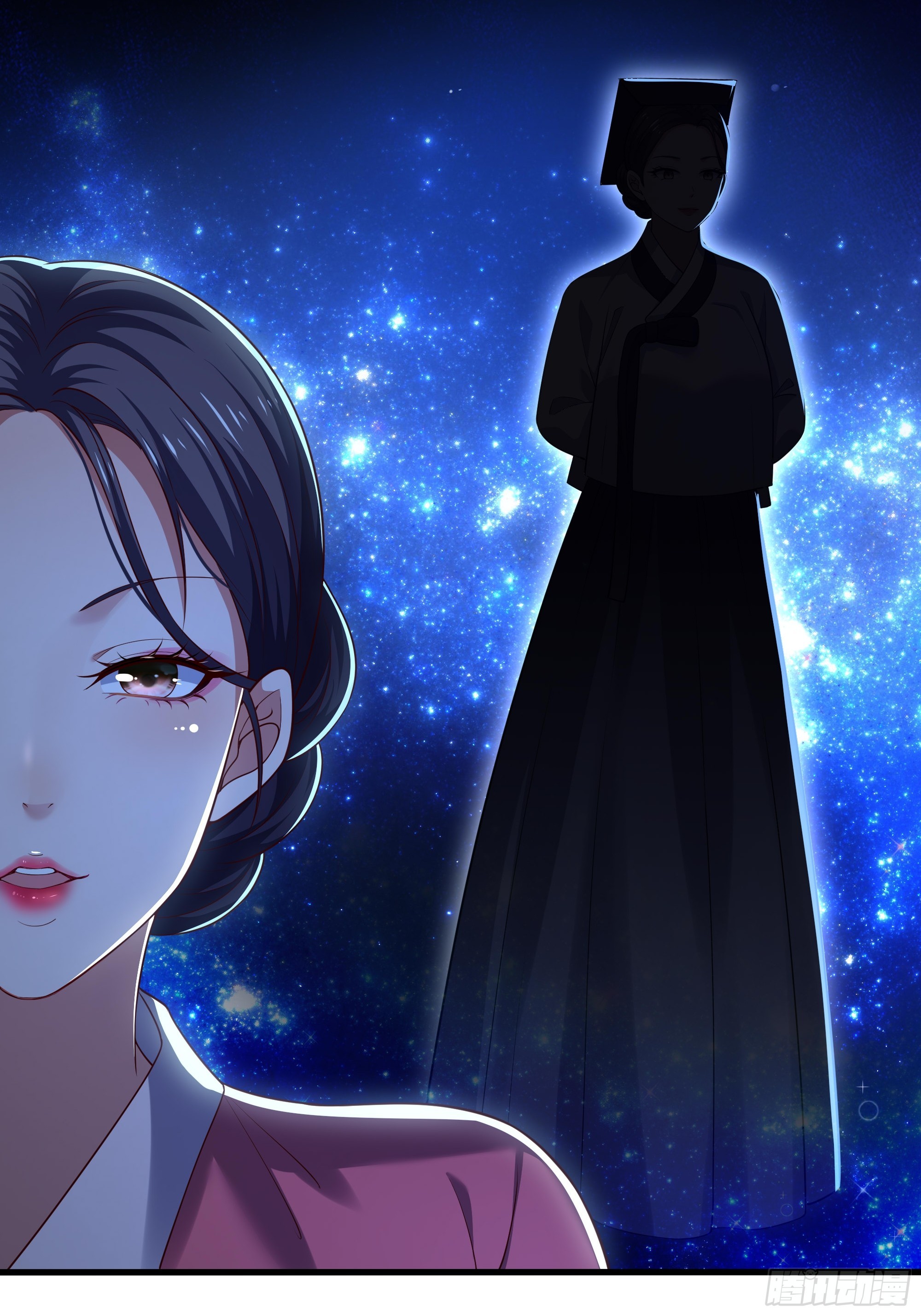 166 大长金？(1/2)-第168话