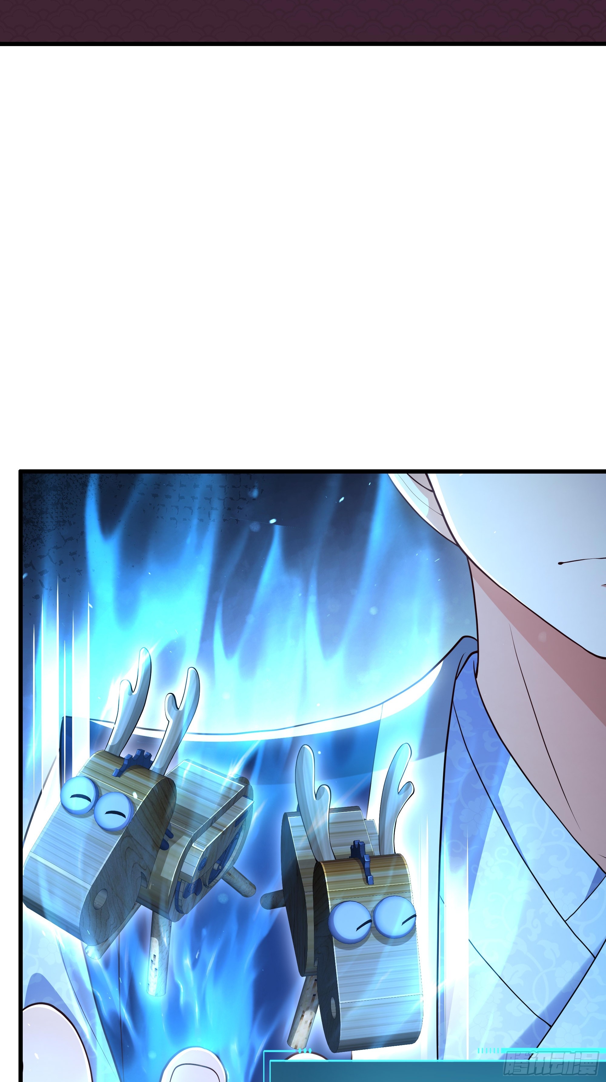 166 大长金？(1/2)-第168话