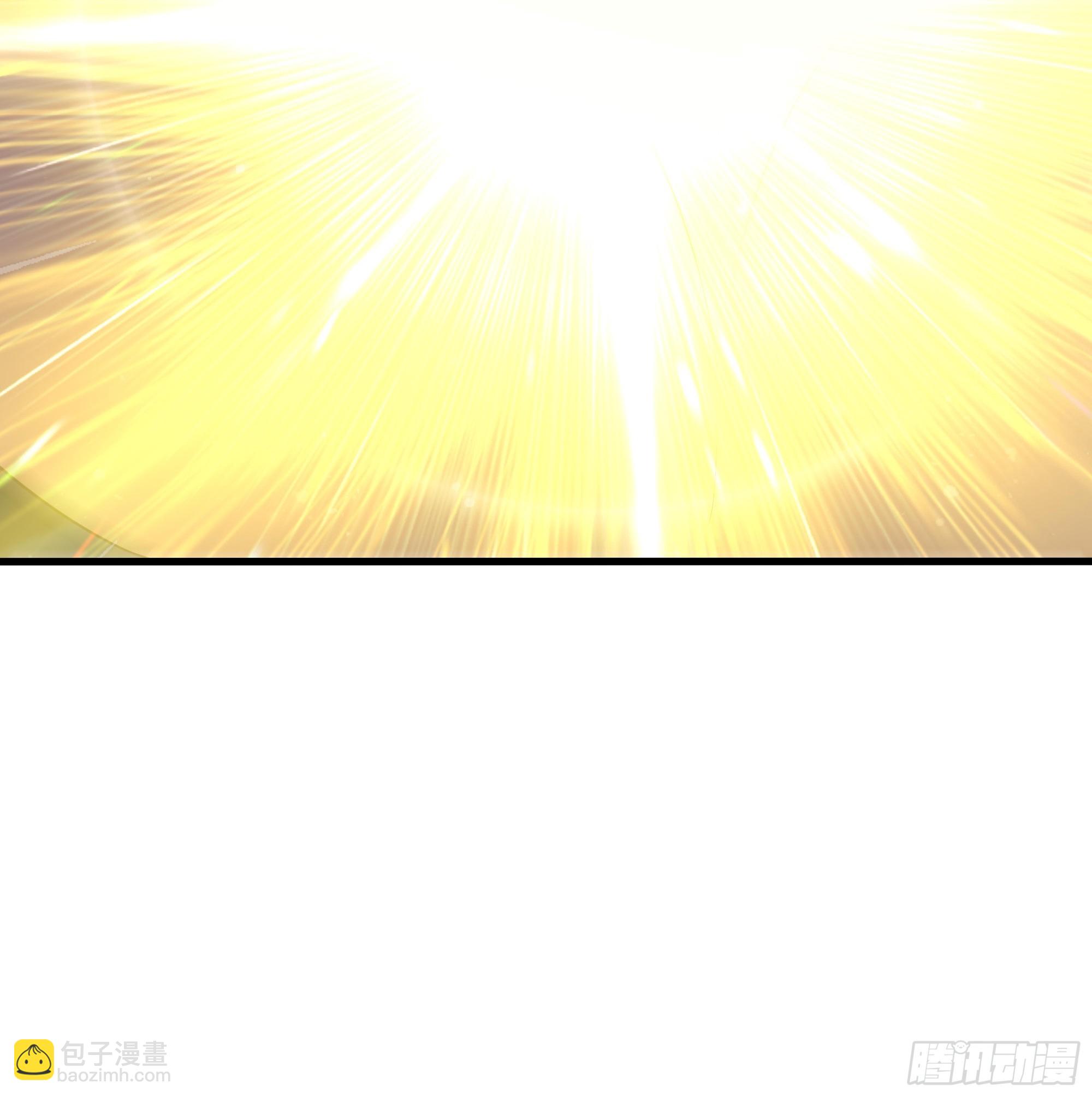 166 大长金？(1/2)-第168话