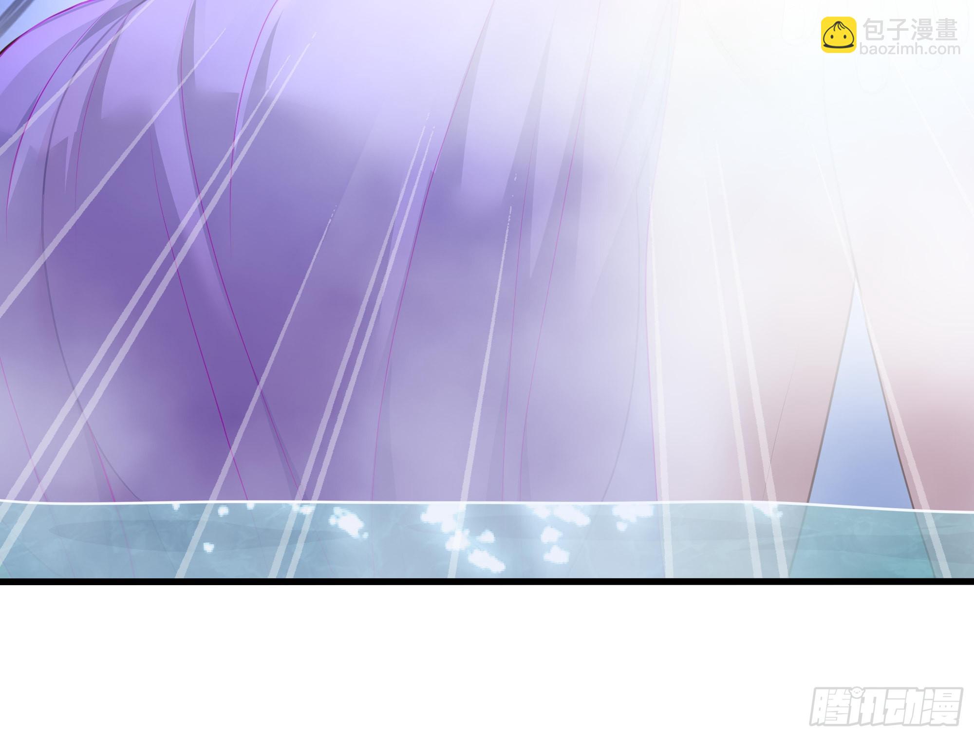 168 五胜五败论(1/2)-第170话