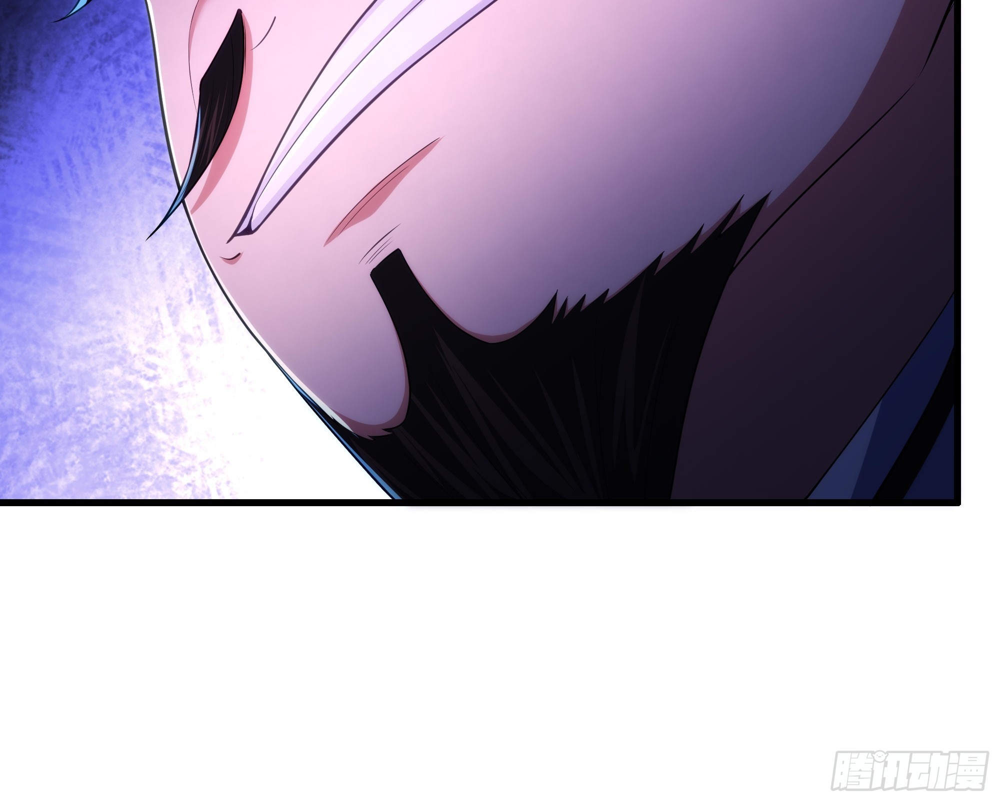 168 五胜五败论(1/2)-第170话
