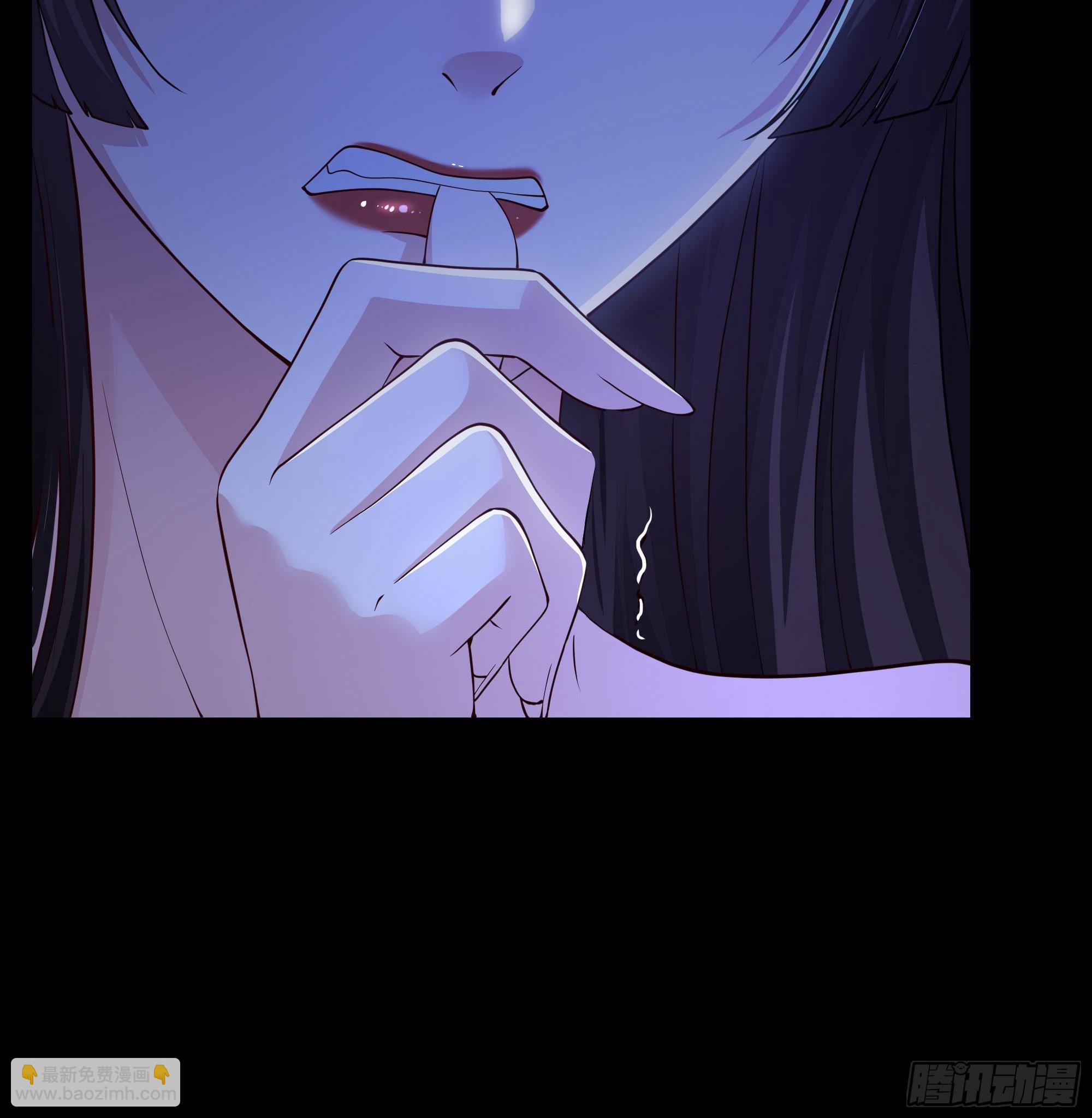 170 说服茶茶(1/2)-第172话