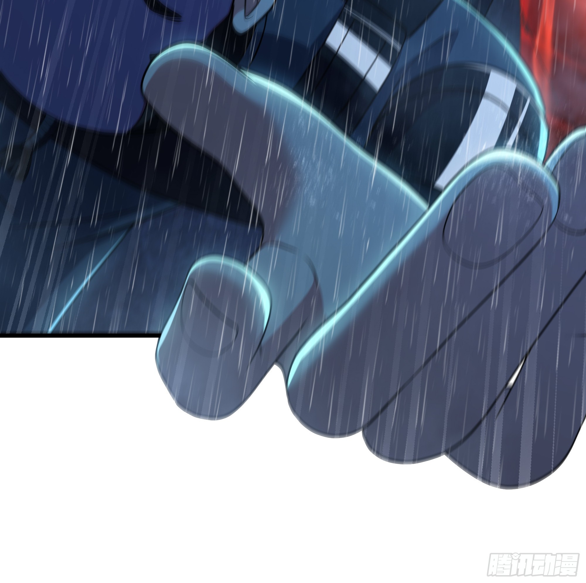 174 请你喝啤酒(1/2)-第176话
