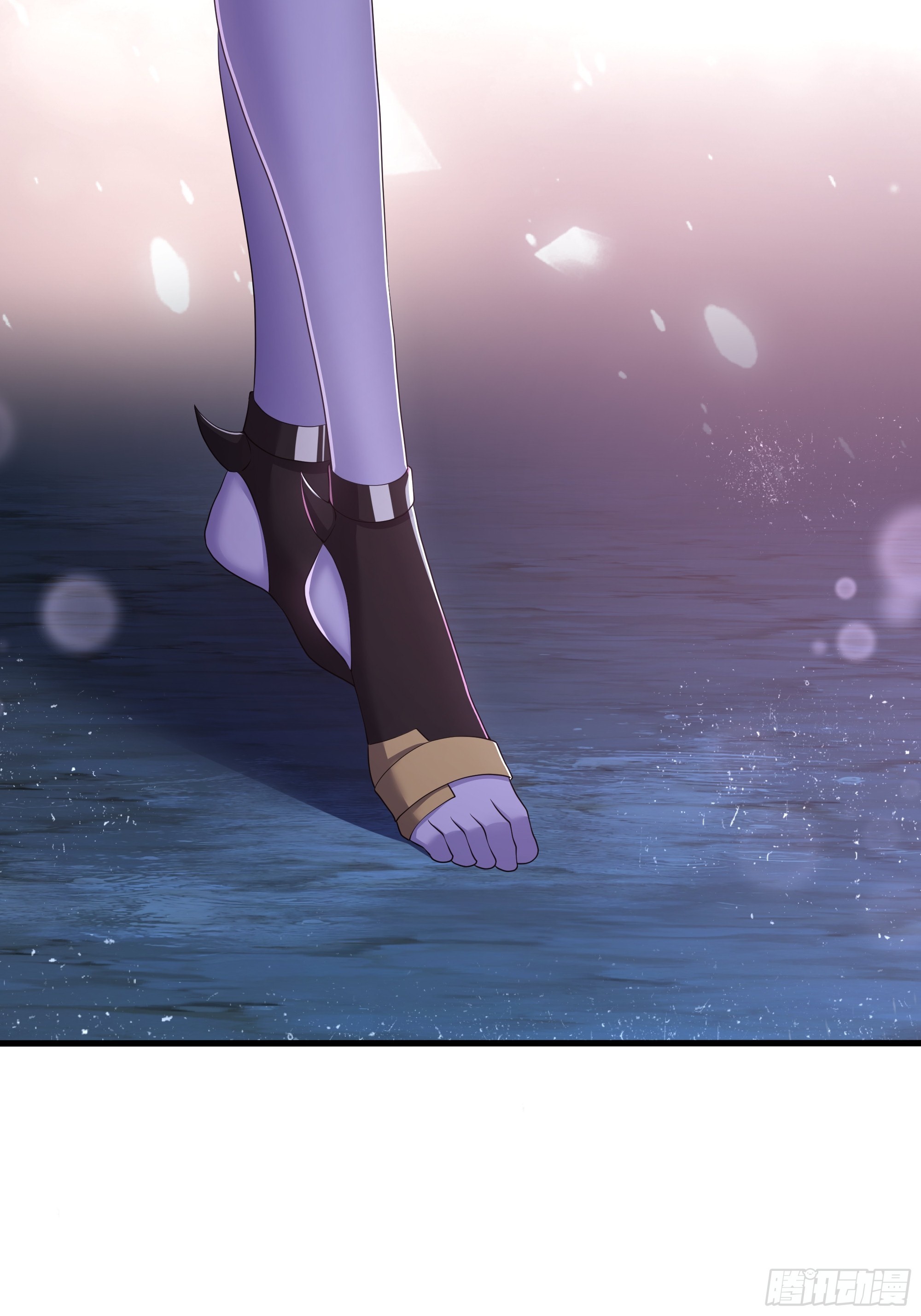 174 请你喝啤酒(1/2)-第176话