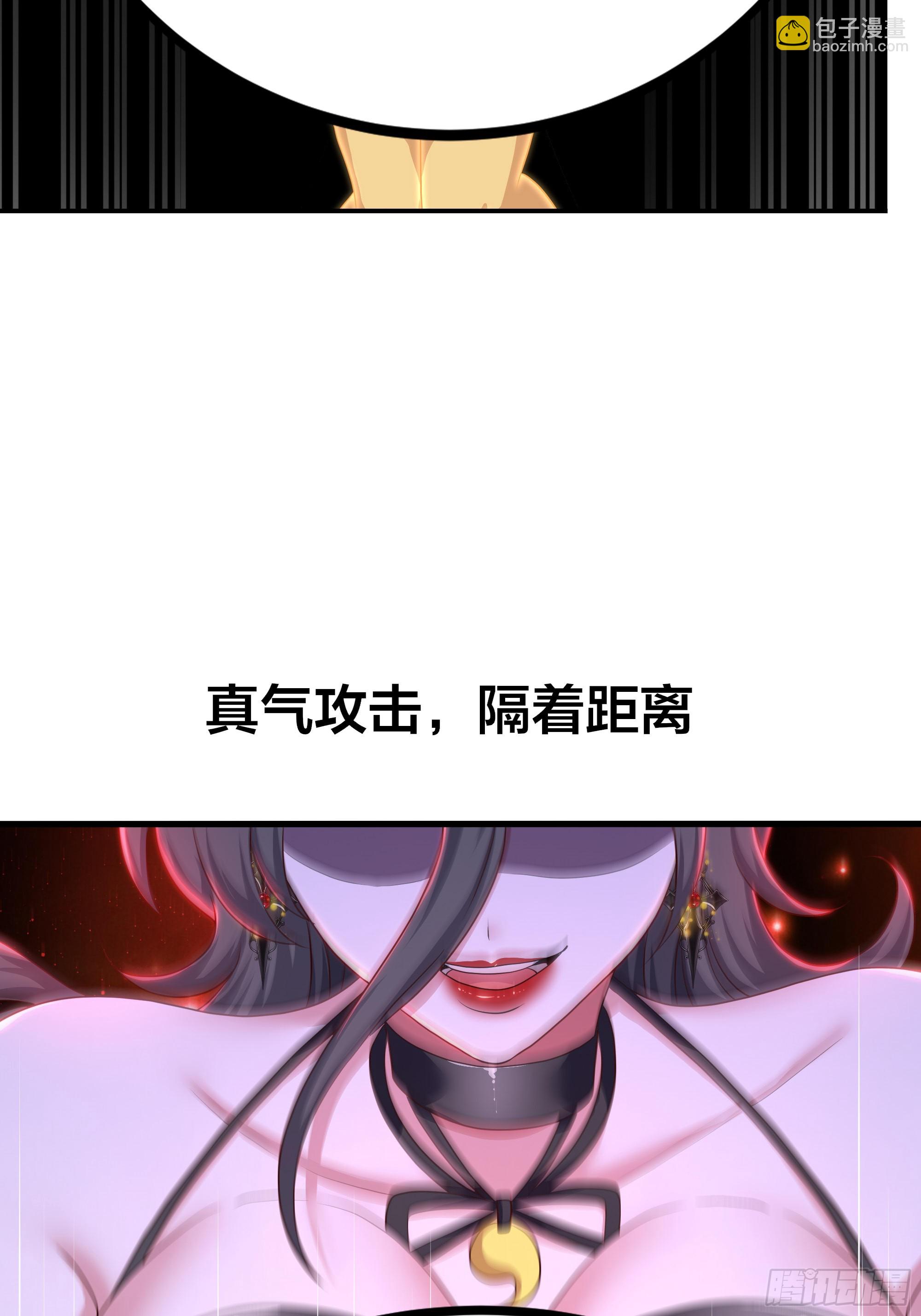 176 单挑第二回合-第178话