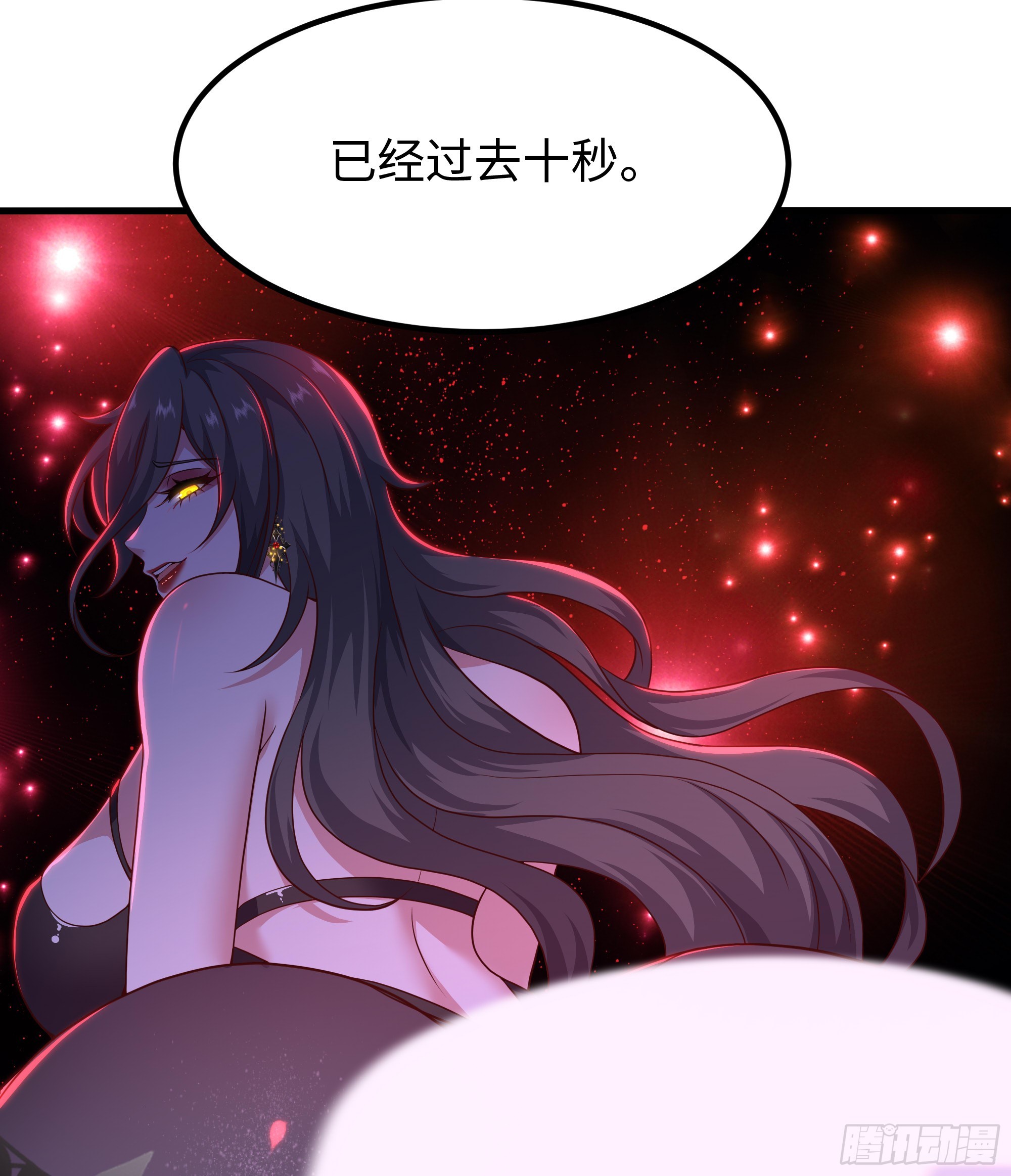 176 单挑第二回合-第178话