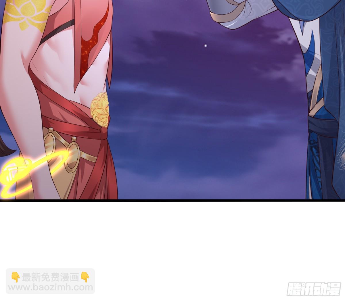 17 哪吒三太子登场(1/2)-第18话
