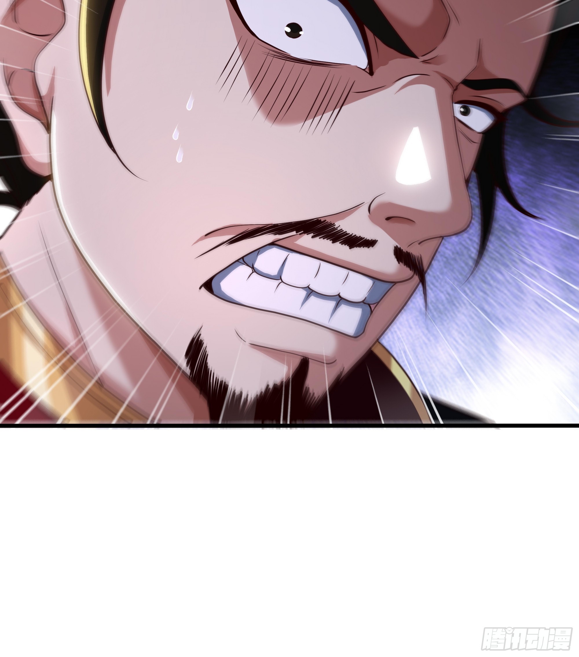 180 伏诛(1/2)-第182话