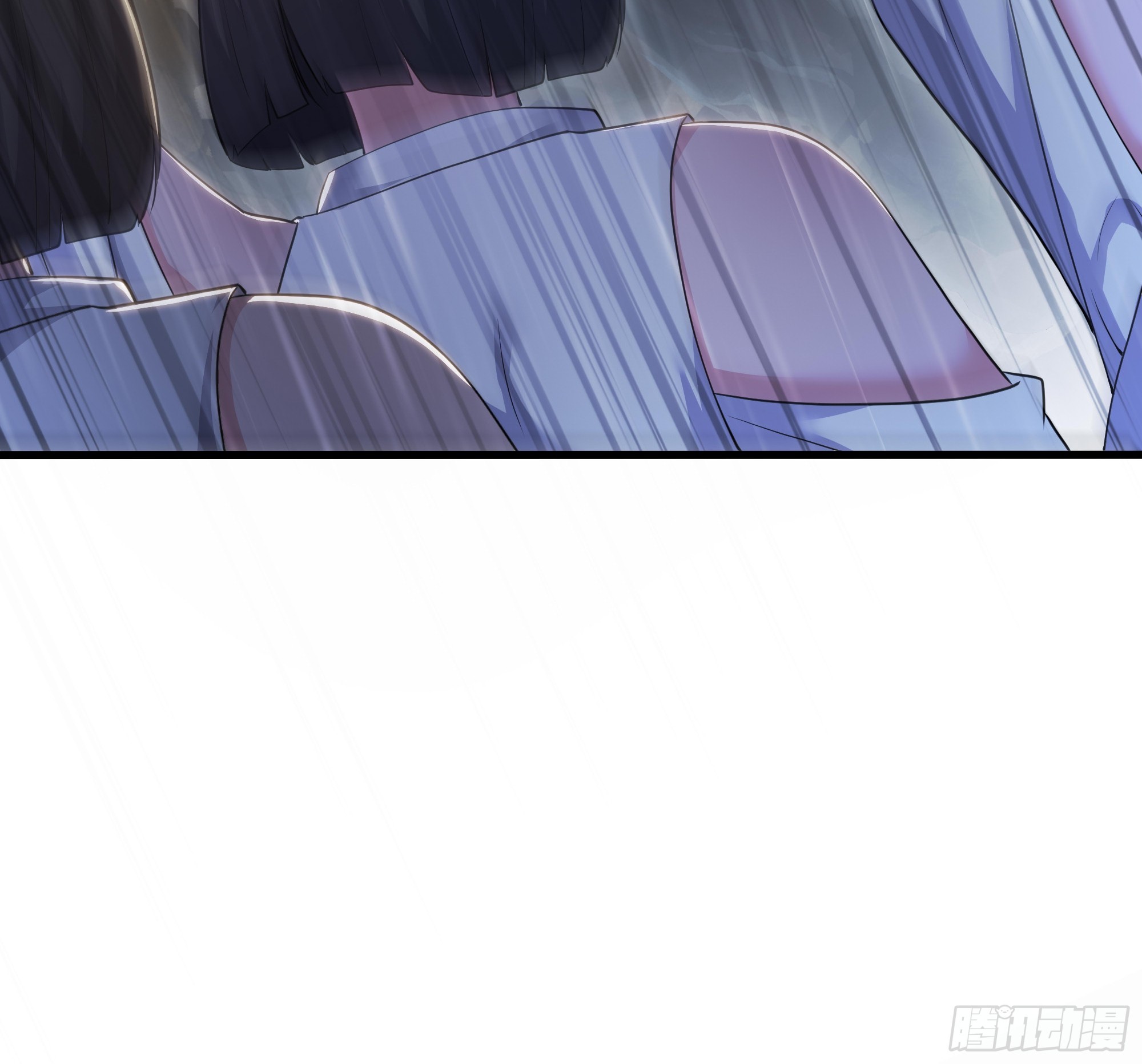 180 伏诛(1/2)-第182话