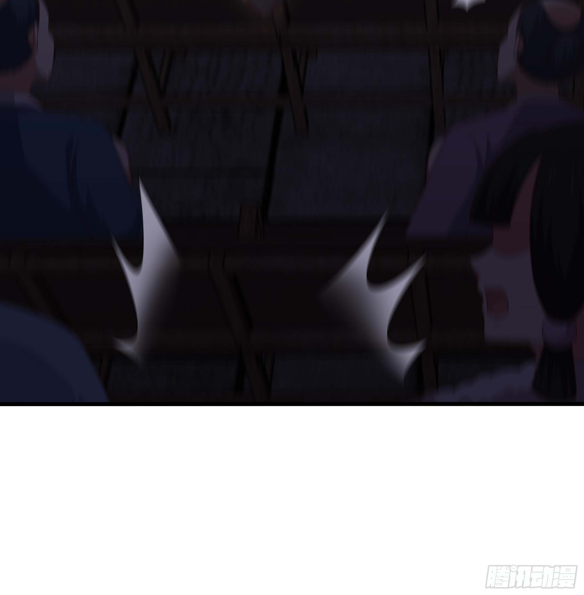 194 般若的新道侣(1/2)-第196话
