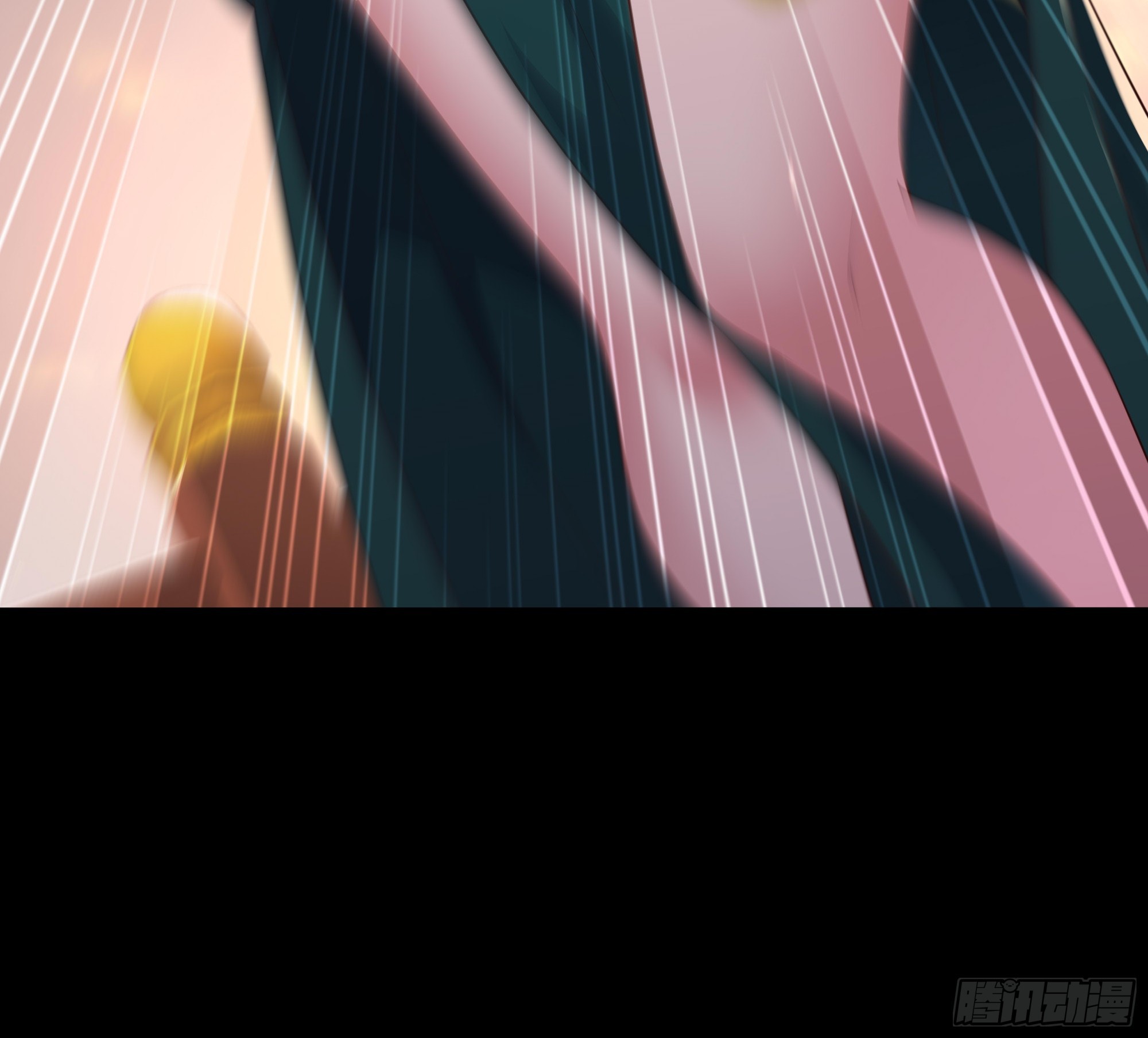 196 围城(1/2)-第198话