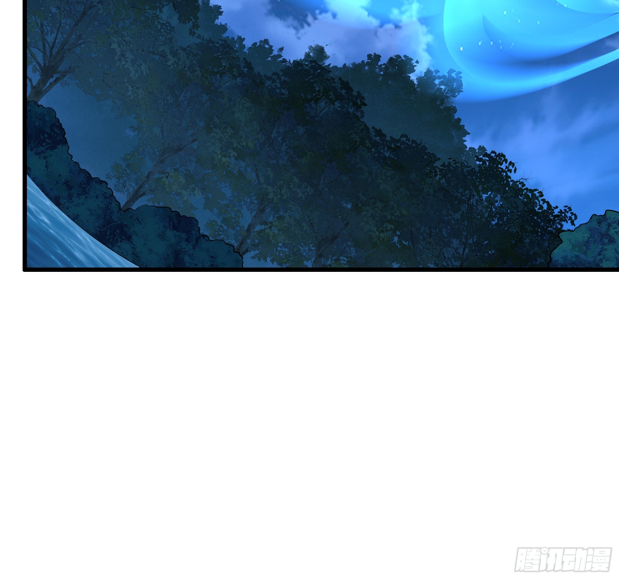 202 帮我吸情毒(1/2)-第204话