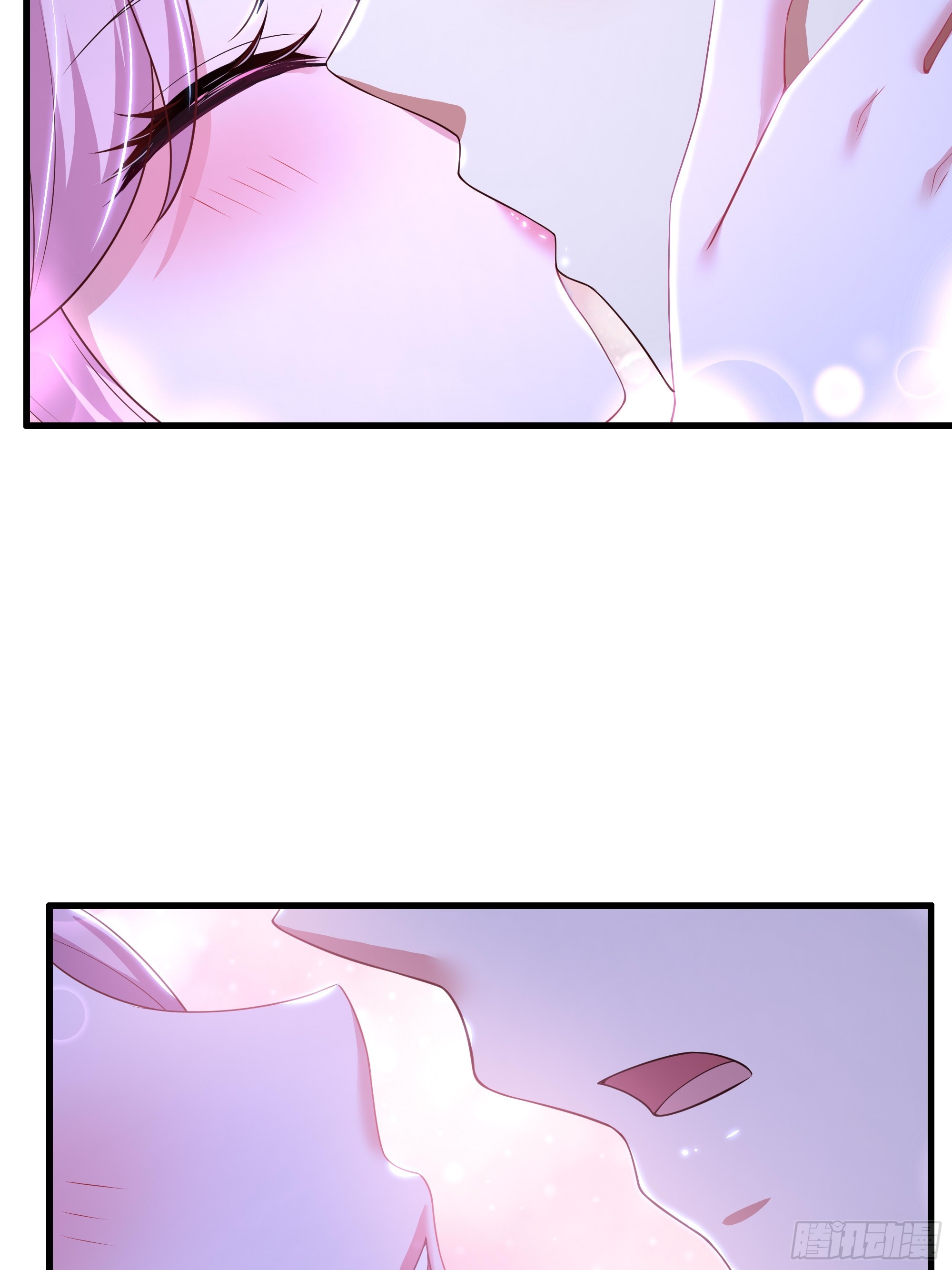 202 帮我吸情毒(1/2)-第204话