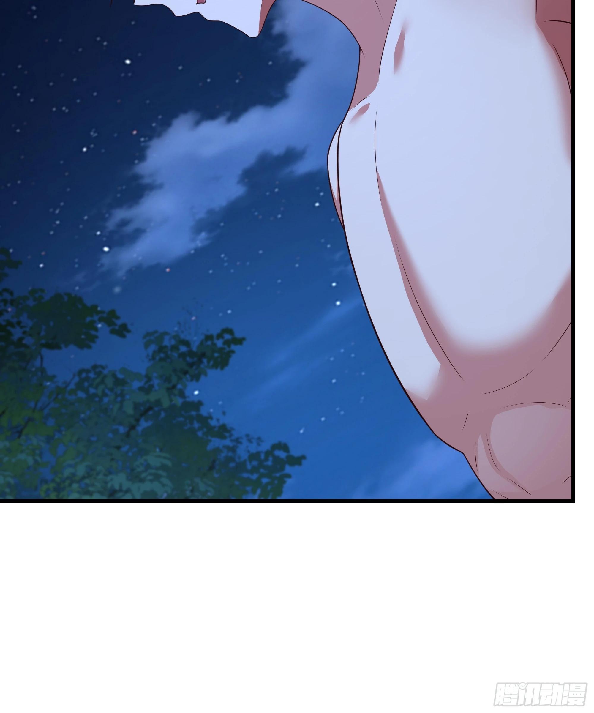 203 瑶姬？(1/2)-第206话