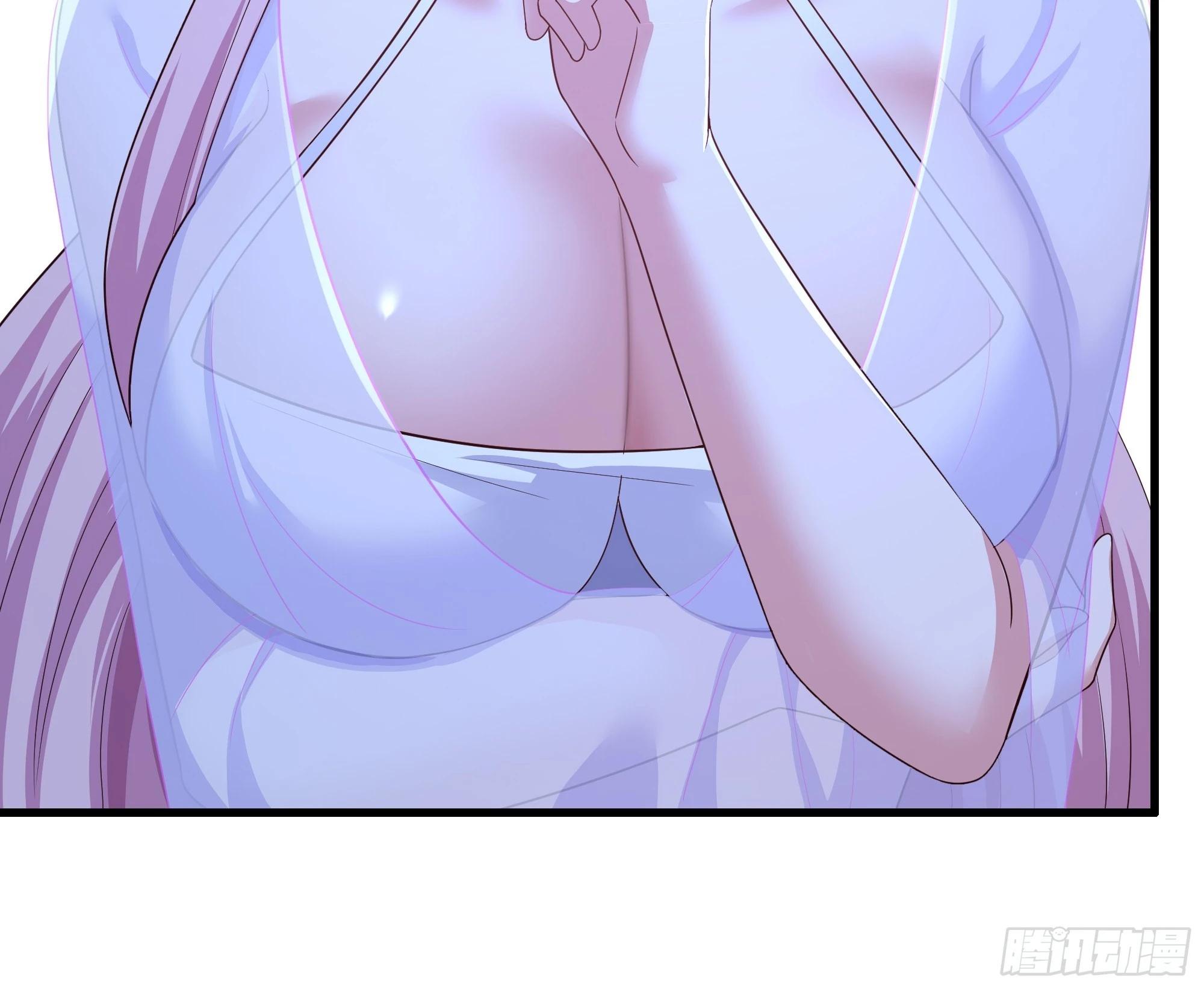 203 瑶姬？(1/2)-第206话