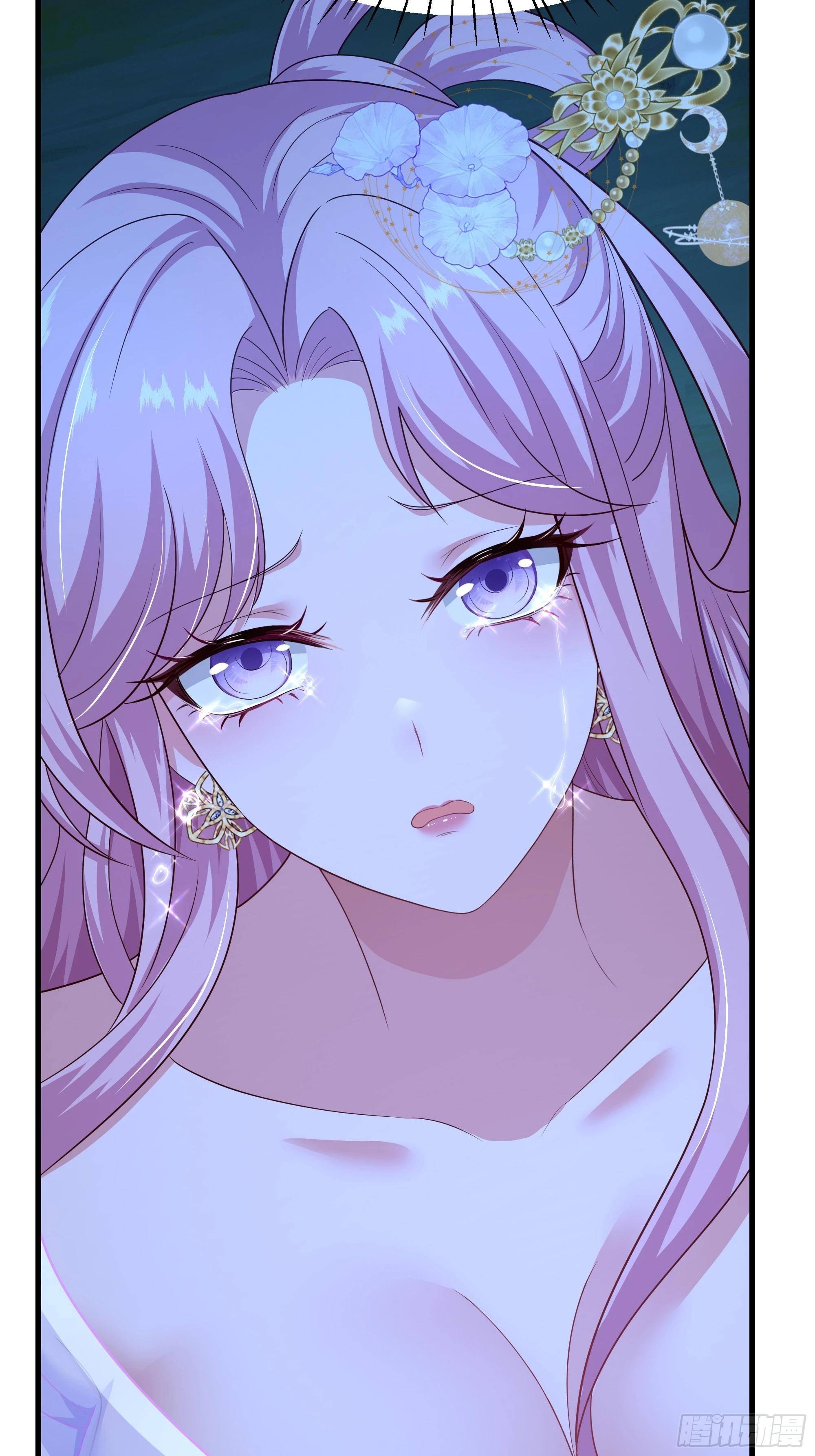 203 瑶姬？(1/2)-第206话