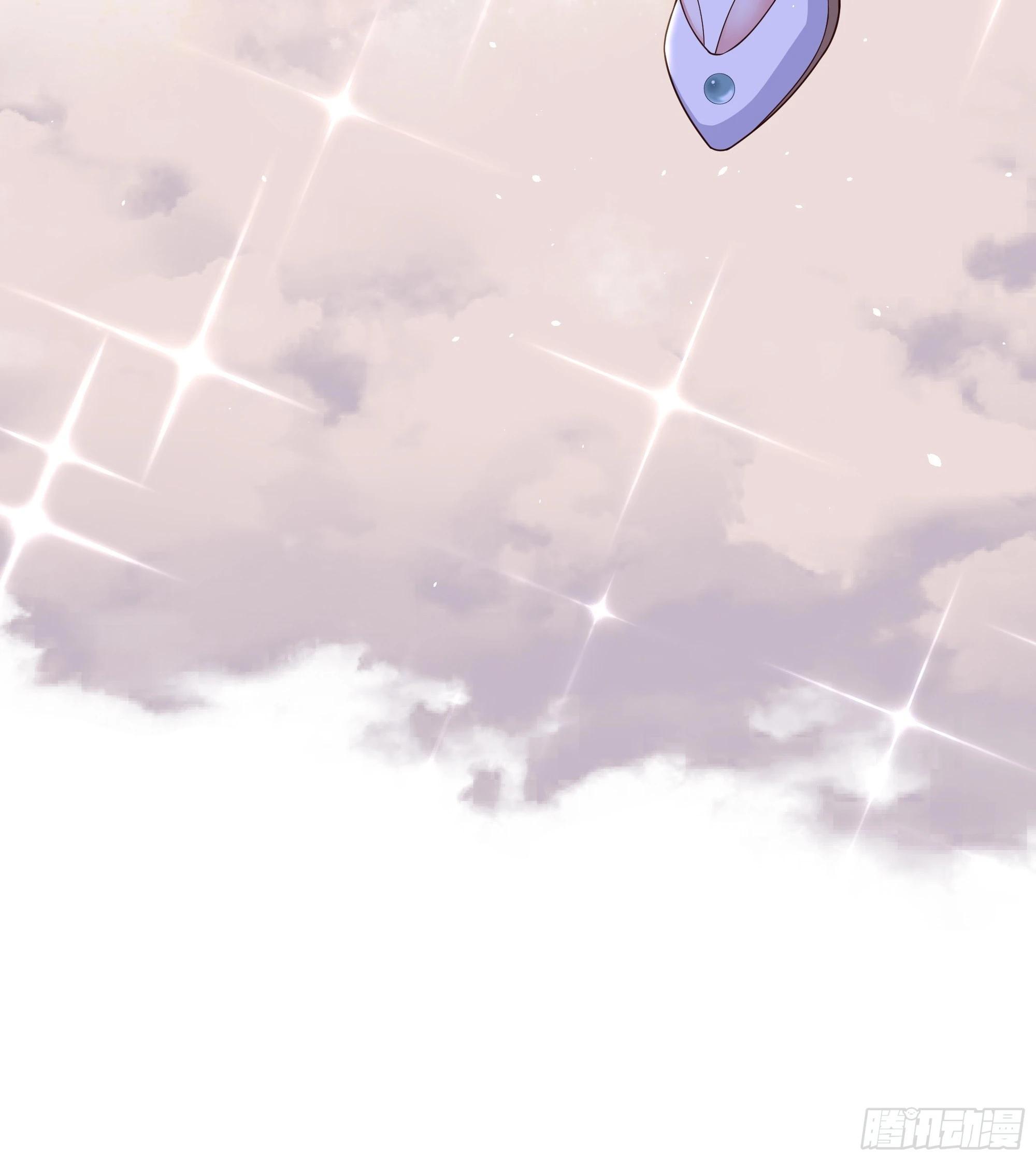 203 瑶姬？(1/2)-第206话