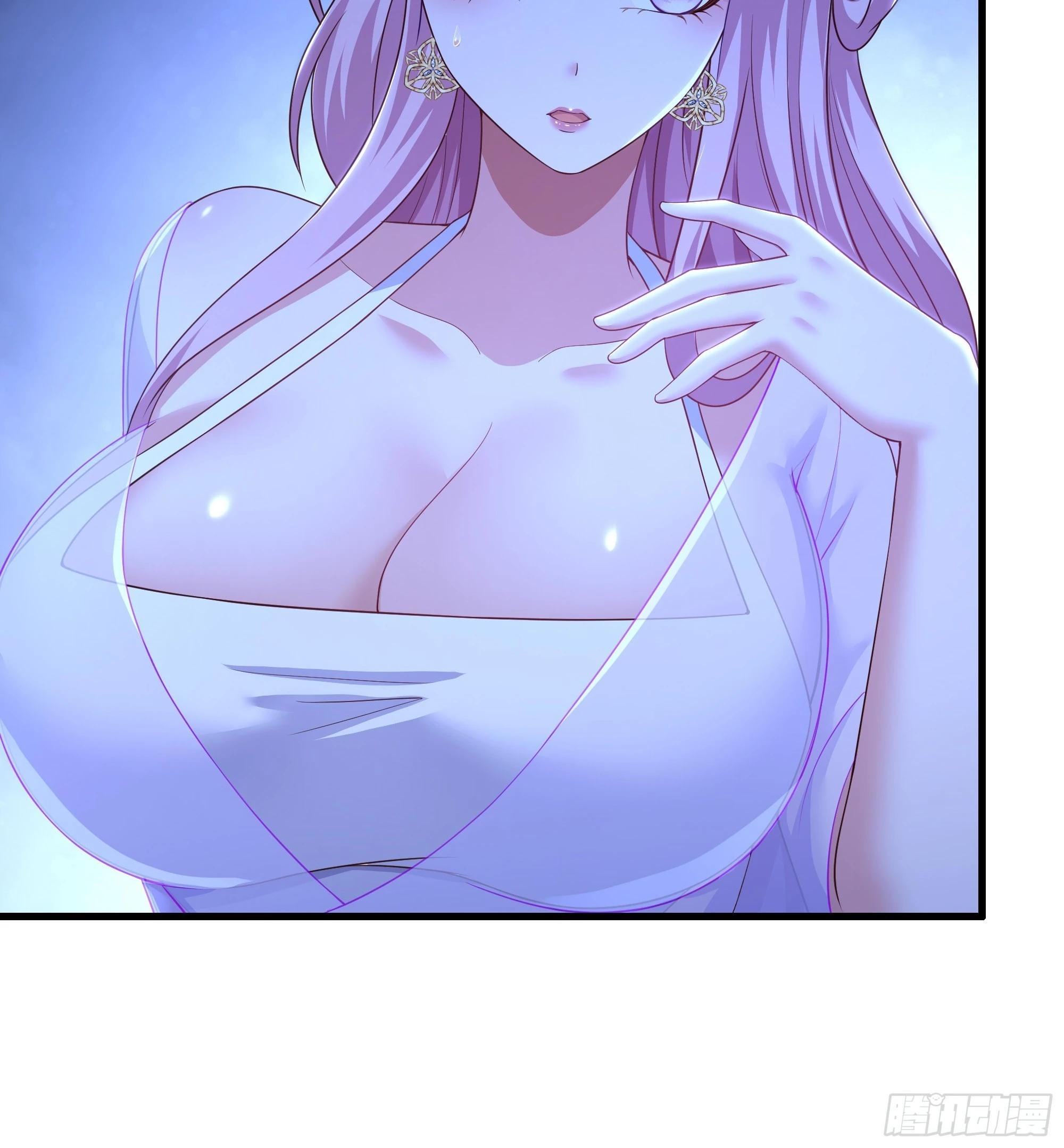 203 瑶姬？(1/2)-第206话