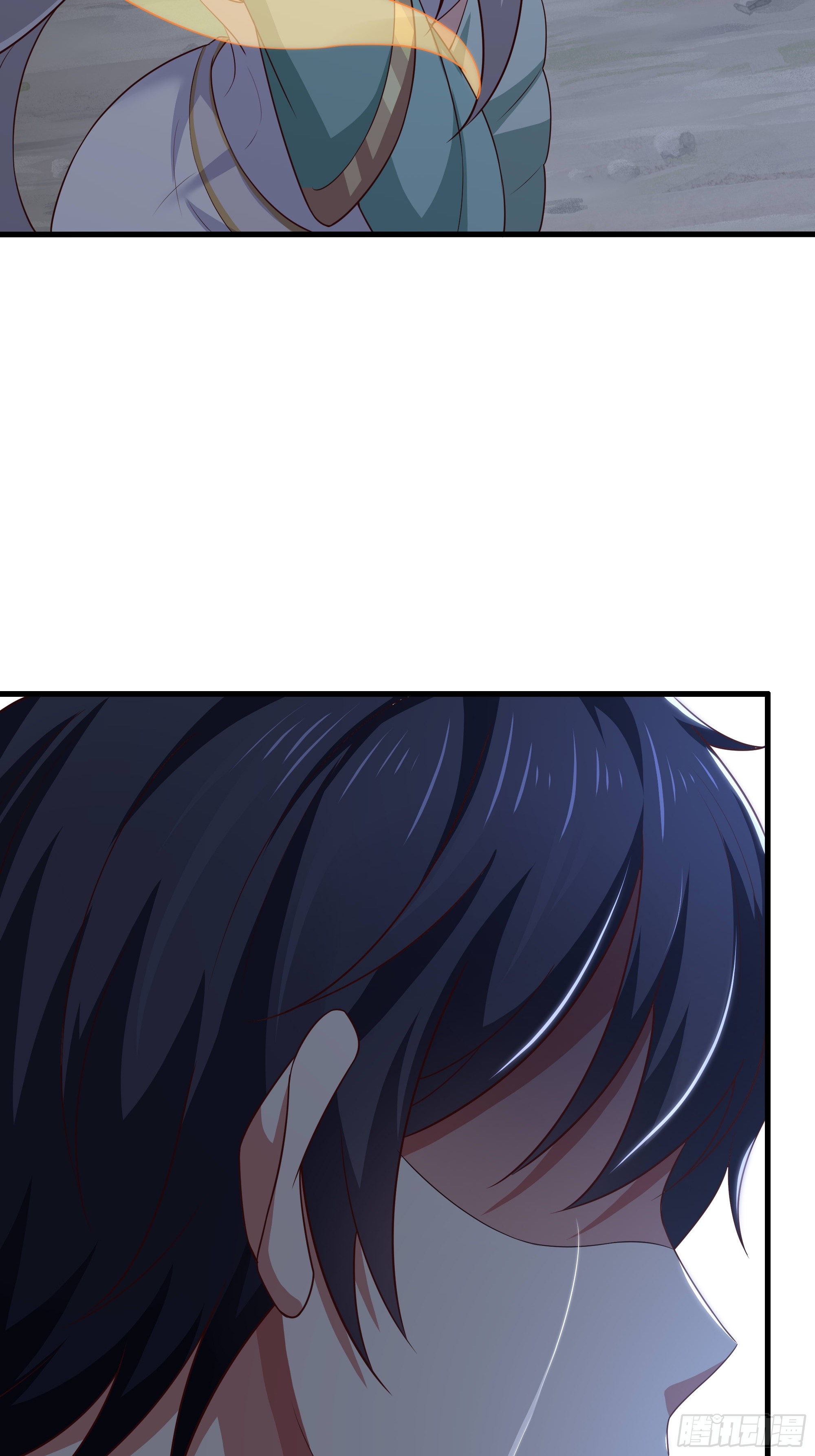 209 瑶姬的结局？(1/2)-第212话