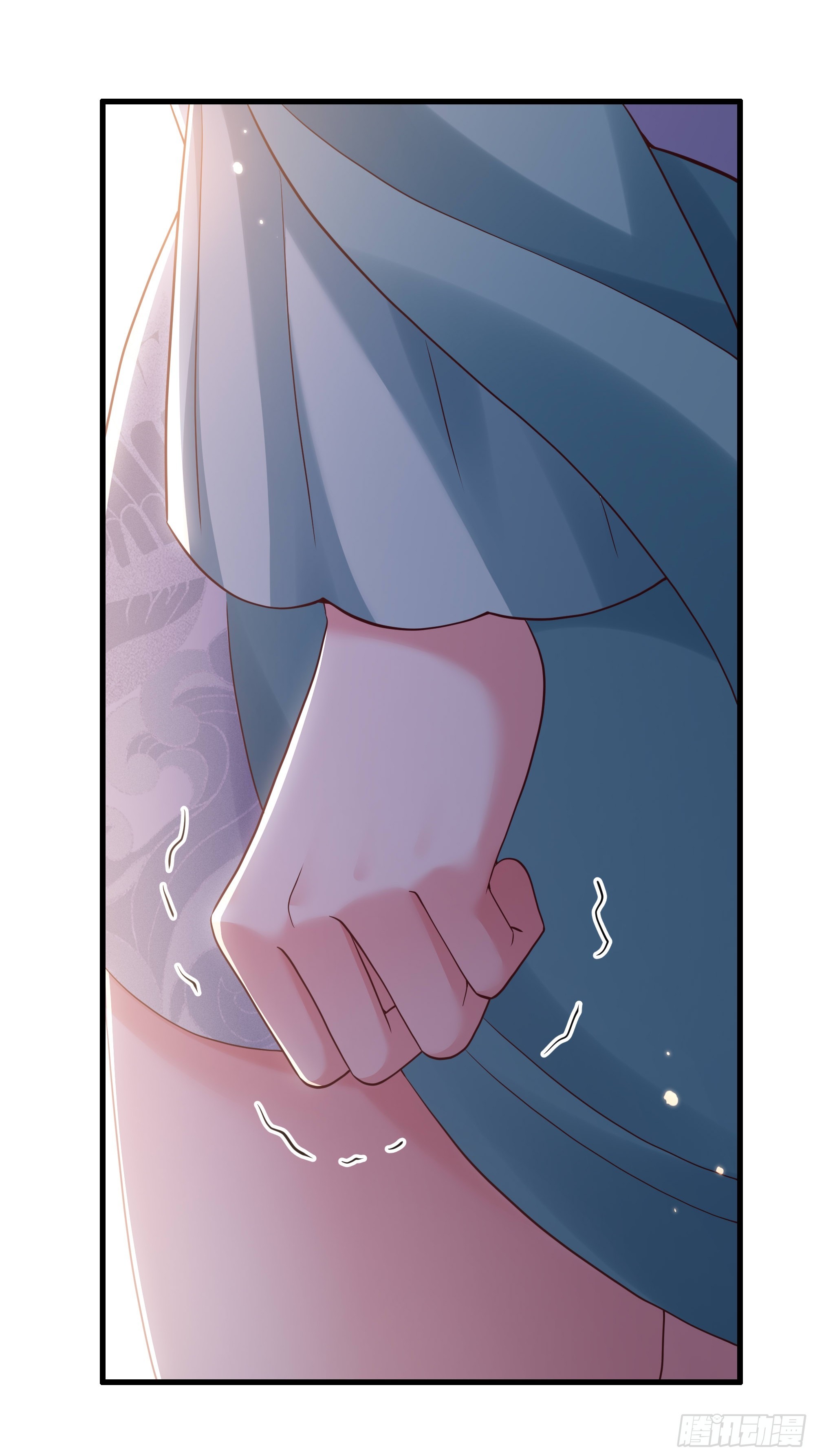 209 瑶姬的结局？(1/2)-第212话