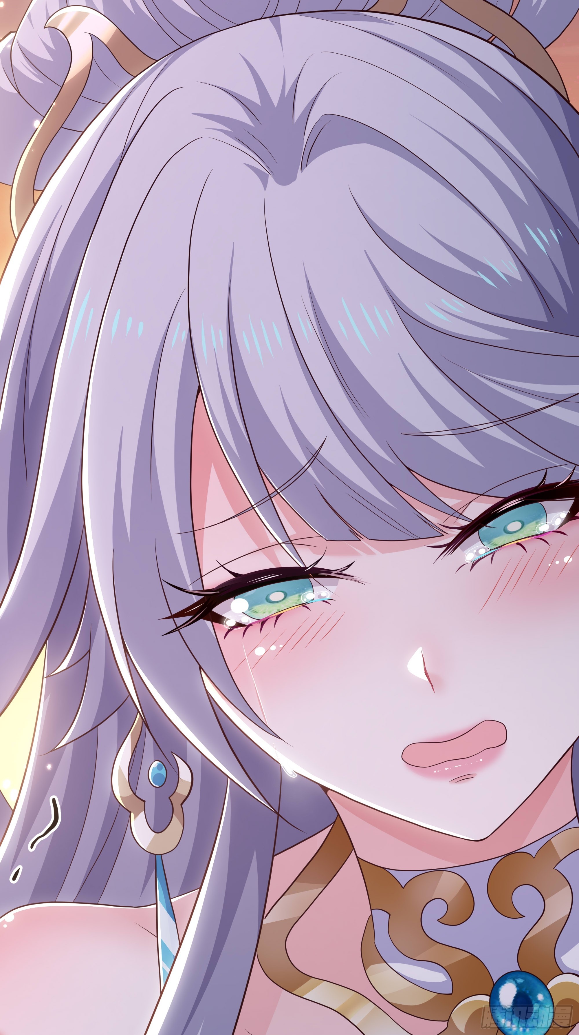 209 瑶姬的结局？(1/2)-第212话