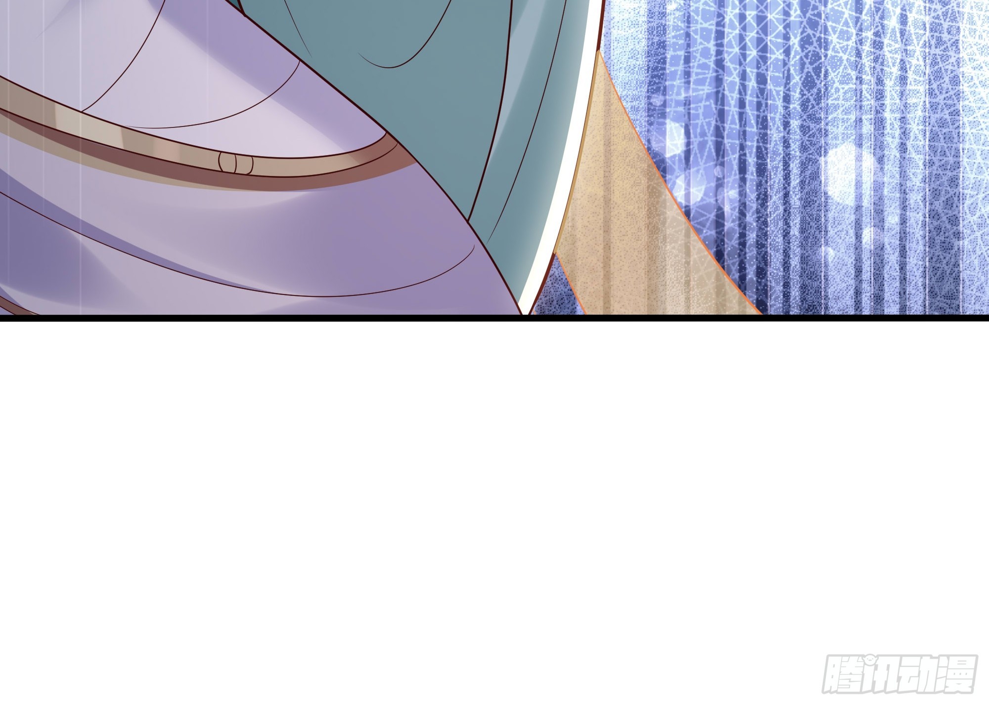 209 瑶姬的结局？(1/2)-第212话
