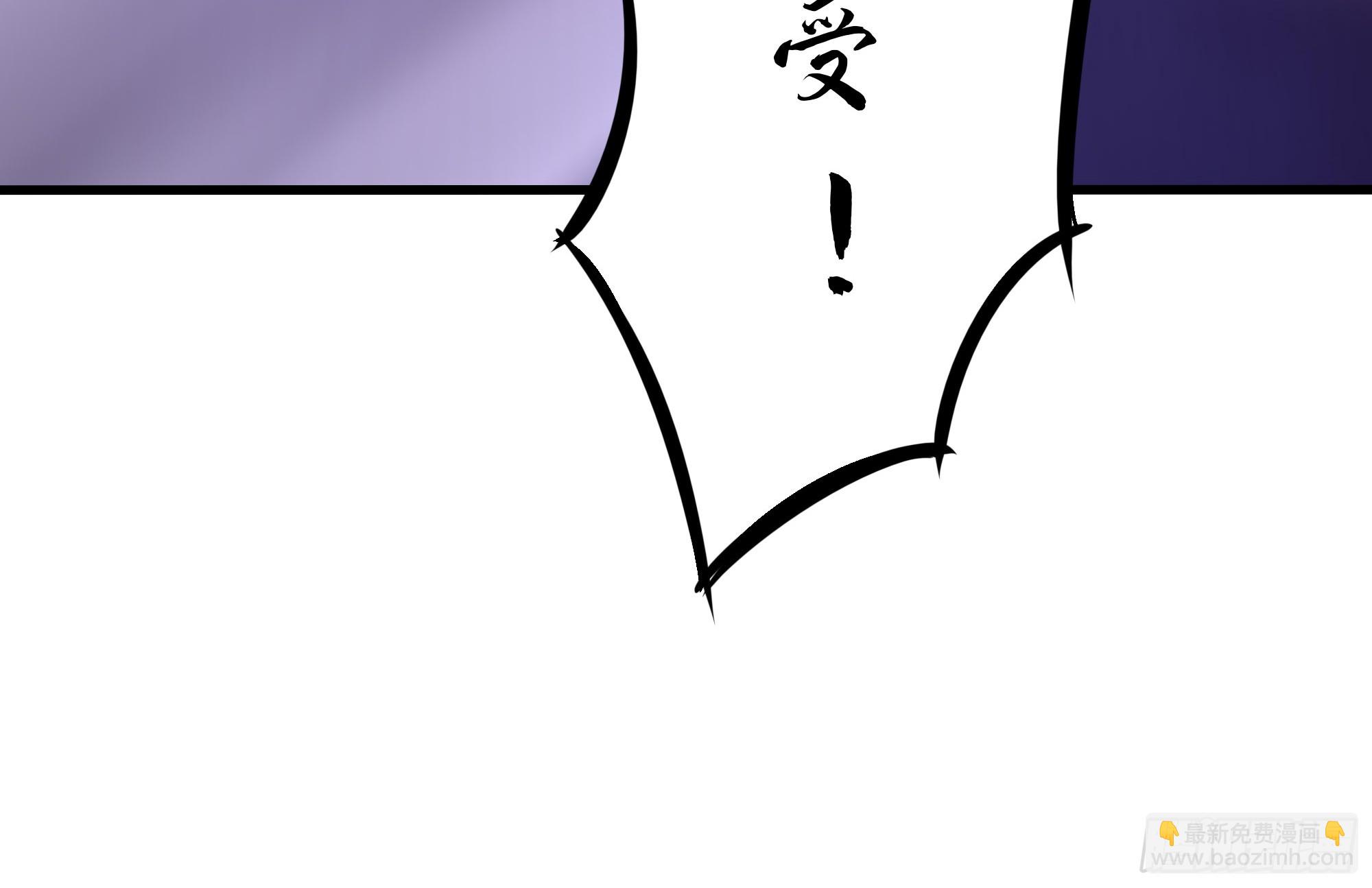 211 一人破一城(1/2)-第214话