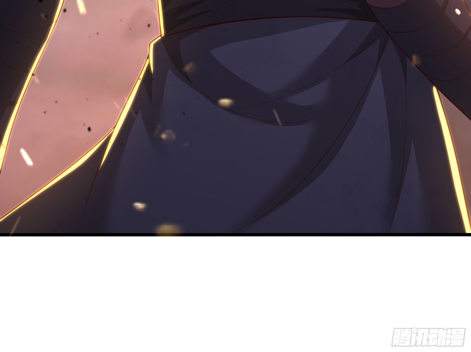 213 求情(1/2)-第216话