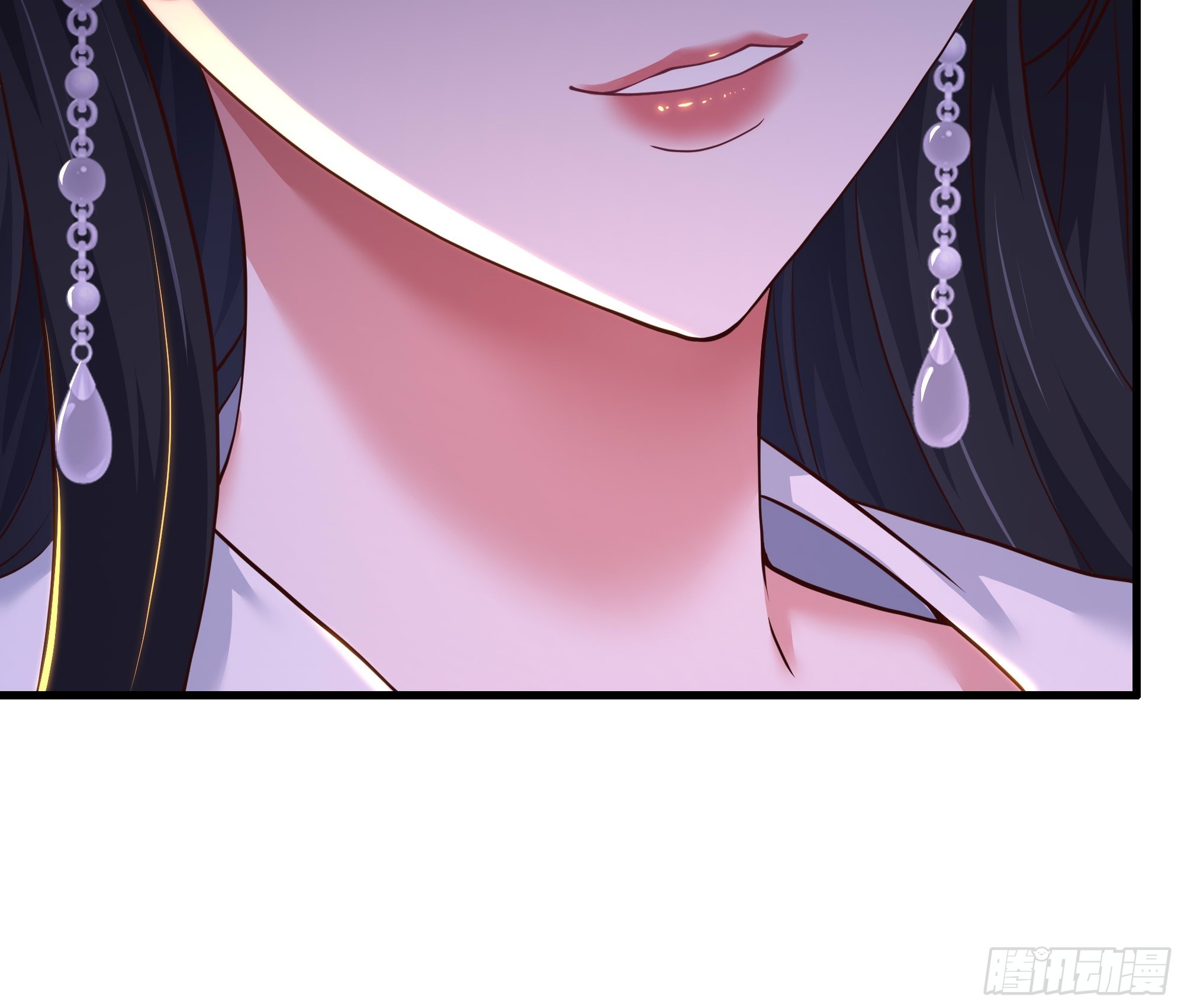 213 求情(1/2)-第216话