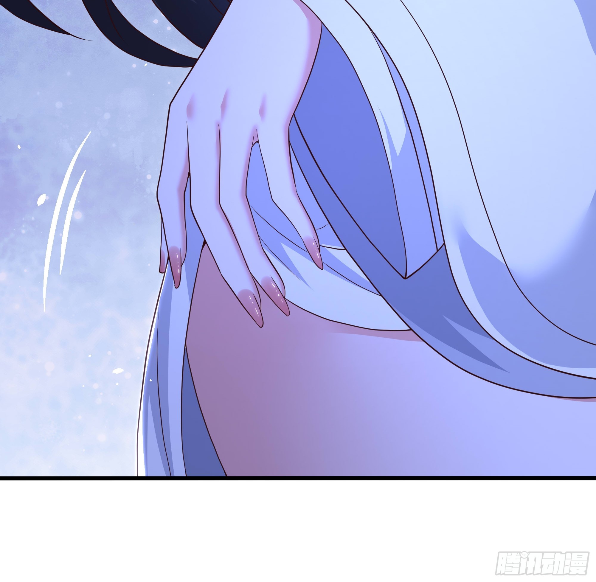 215 刘年枪法古今第一(1/2)-第218话