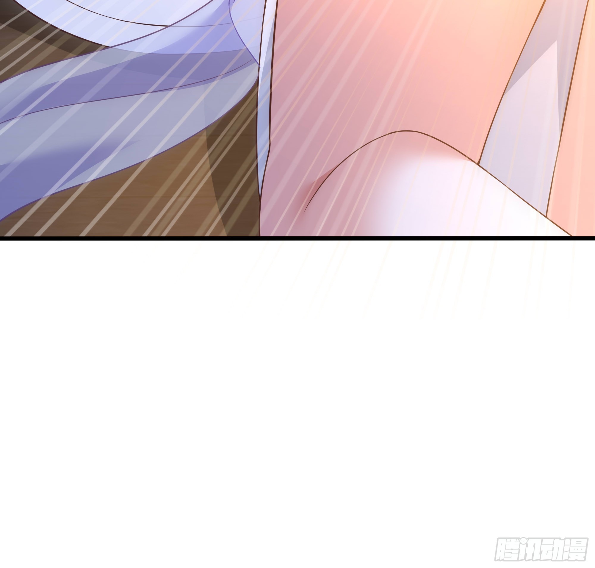 215 刘年枪法古今第一(1/2)-第218话