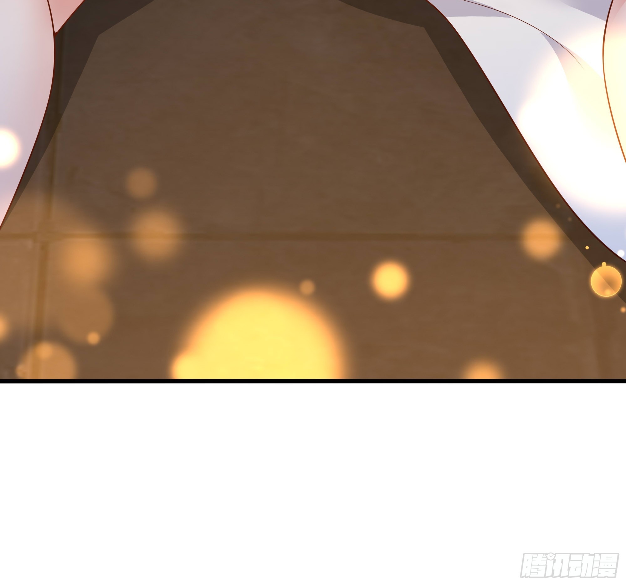 215 刘年枪法古今第一(1/2)-第218话