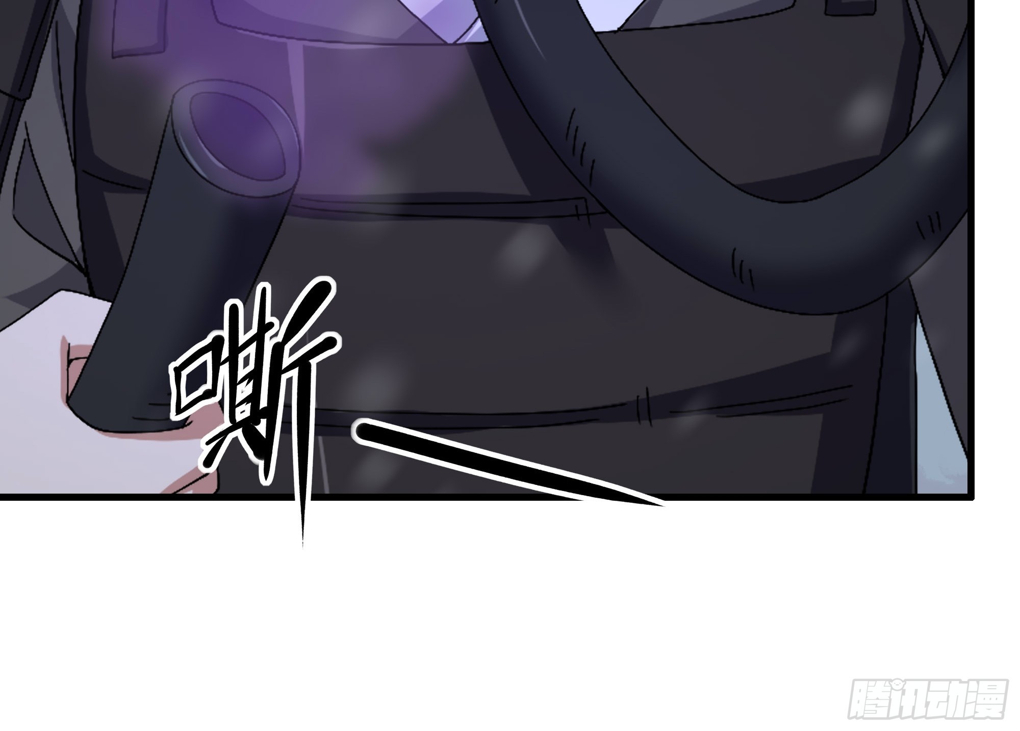 221 月宫阵(1/2)-第224话