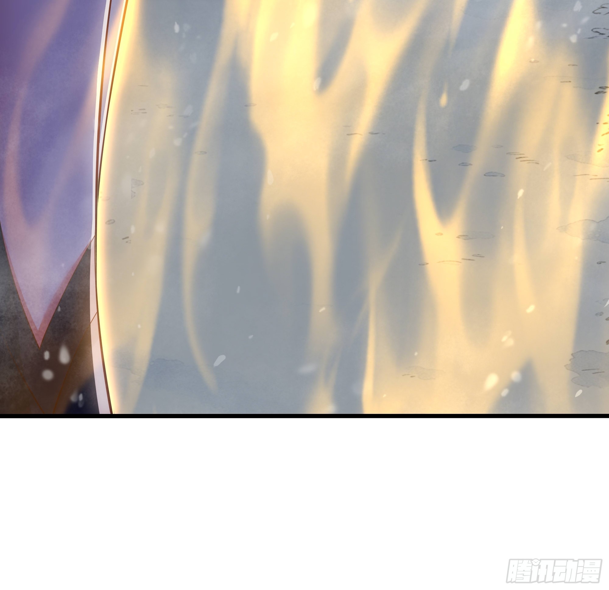 221 月宫阵(1/2)-第224话