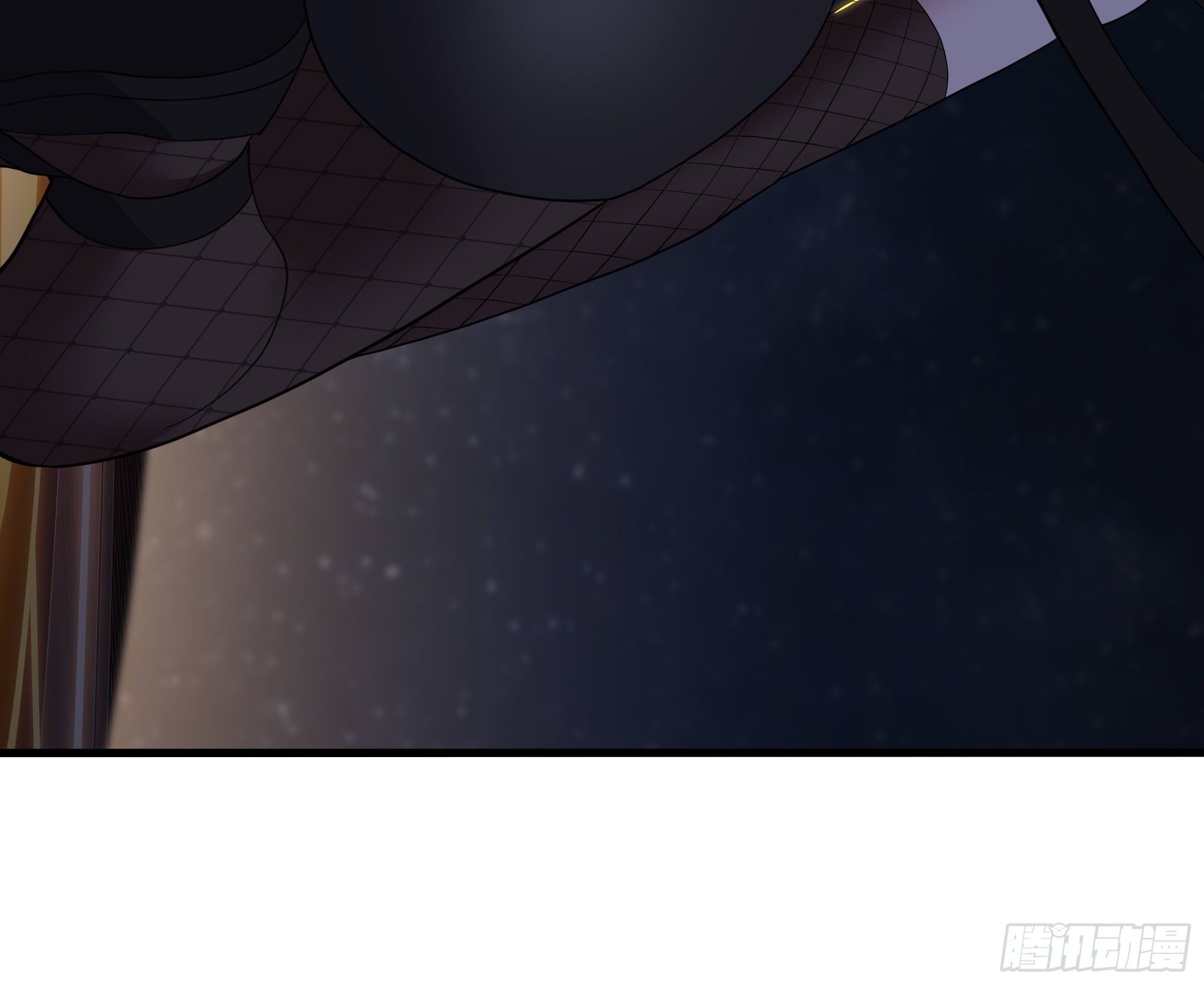 223 通缉刘年(1/2)-第226话