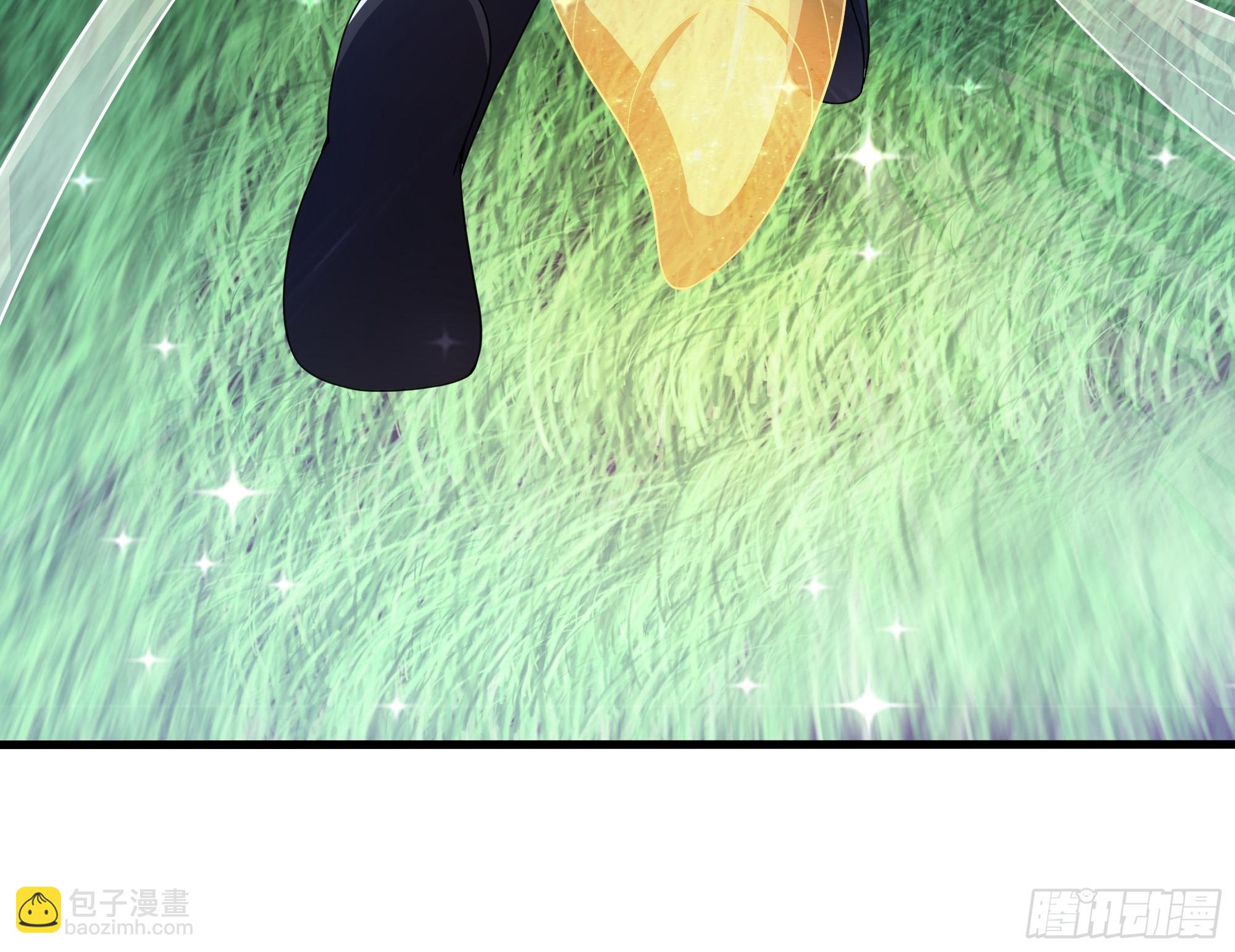 45 智闯盘丝洞(1/2)-第46话