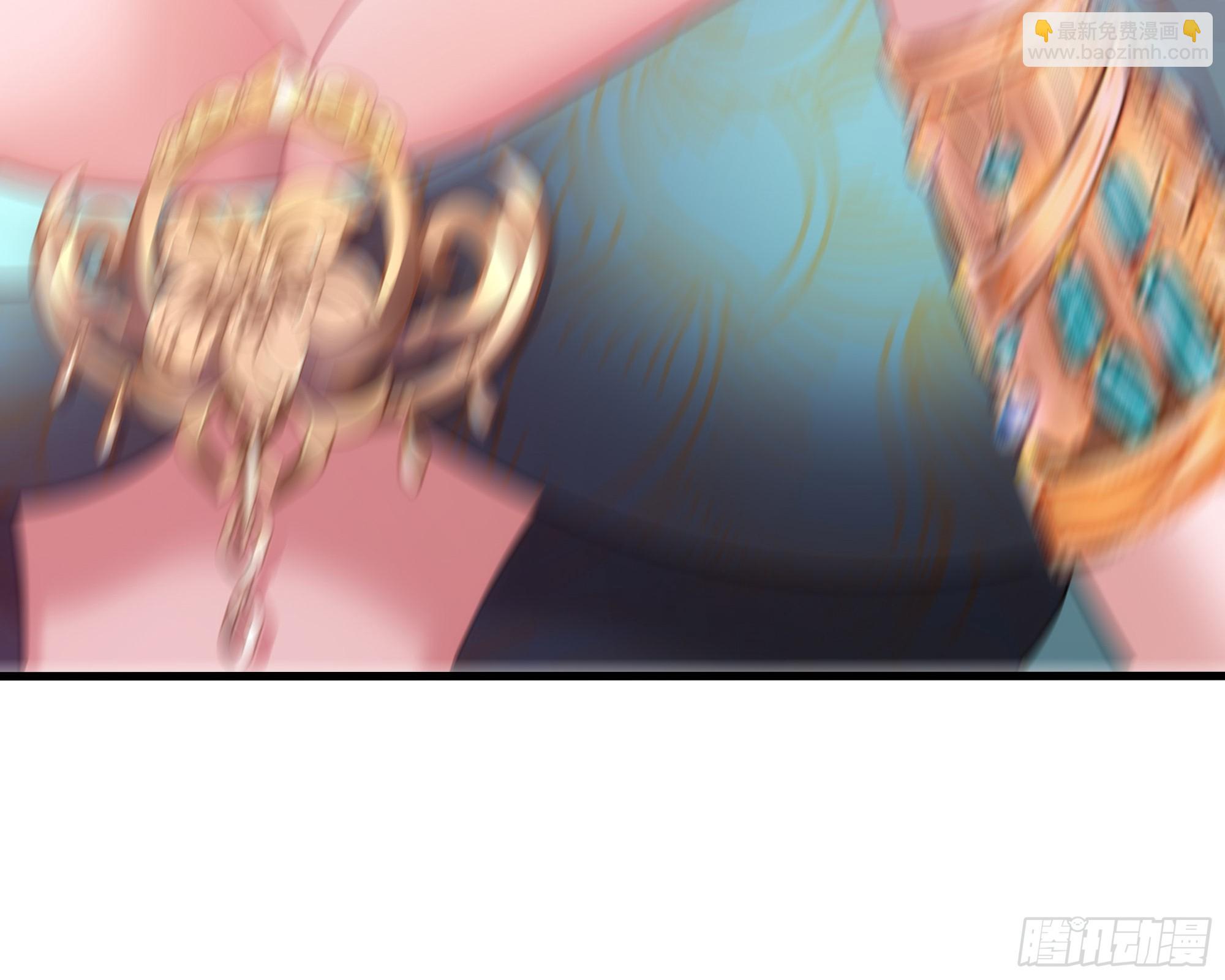 57 四妖战九龙(1/2)-第58话