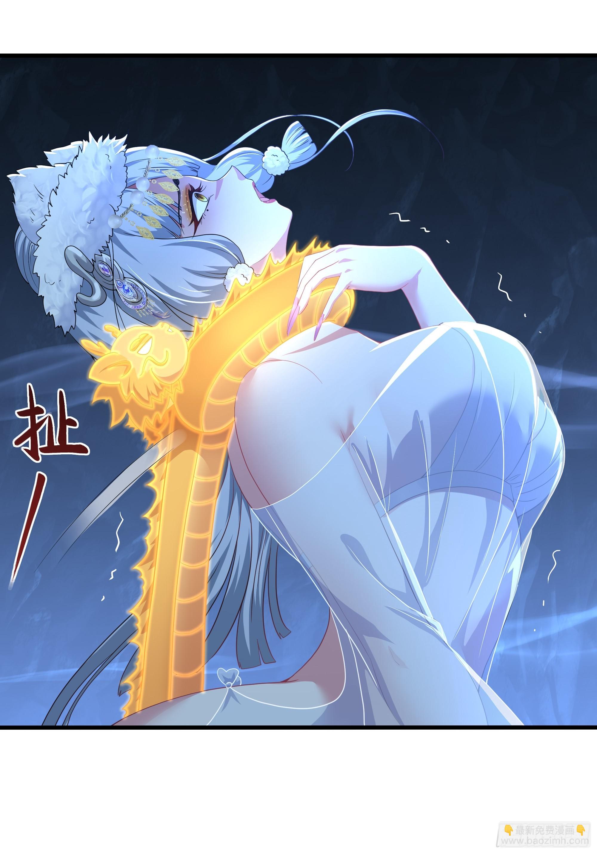 67话 大航海计划(1/2)-第68话