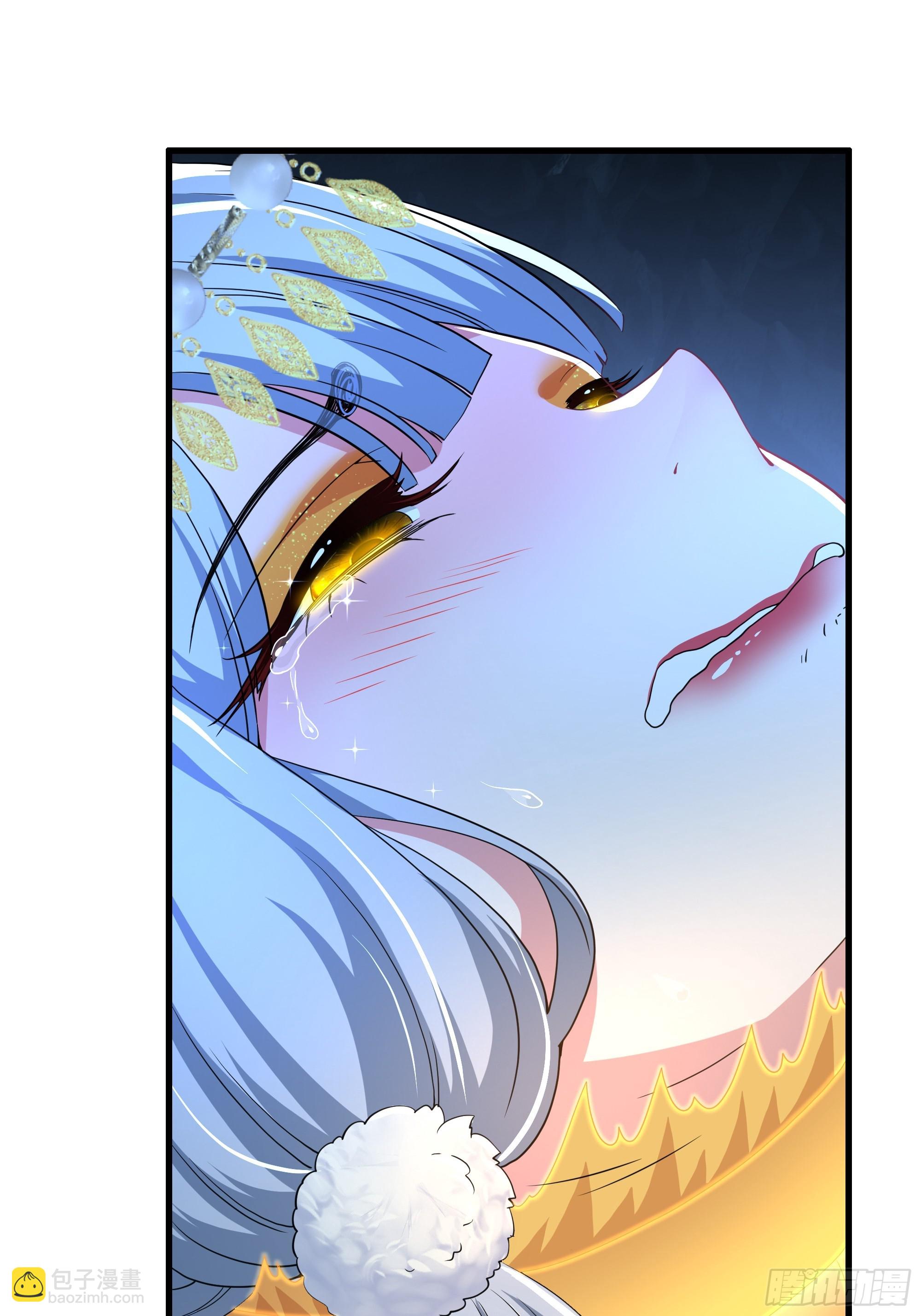 67话 大航海计划(1/2)-第68话