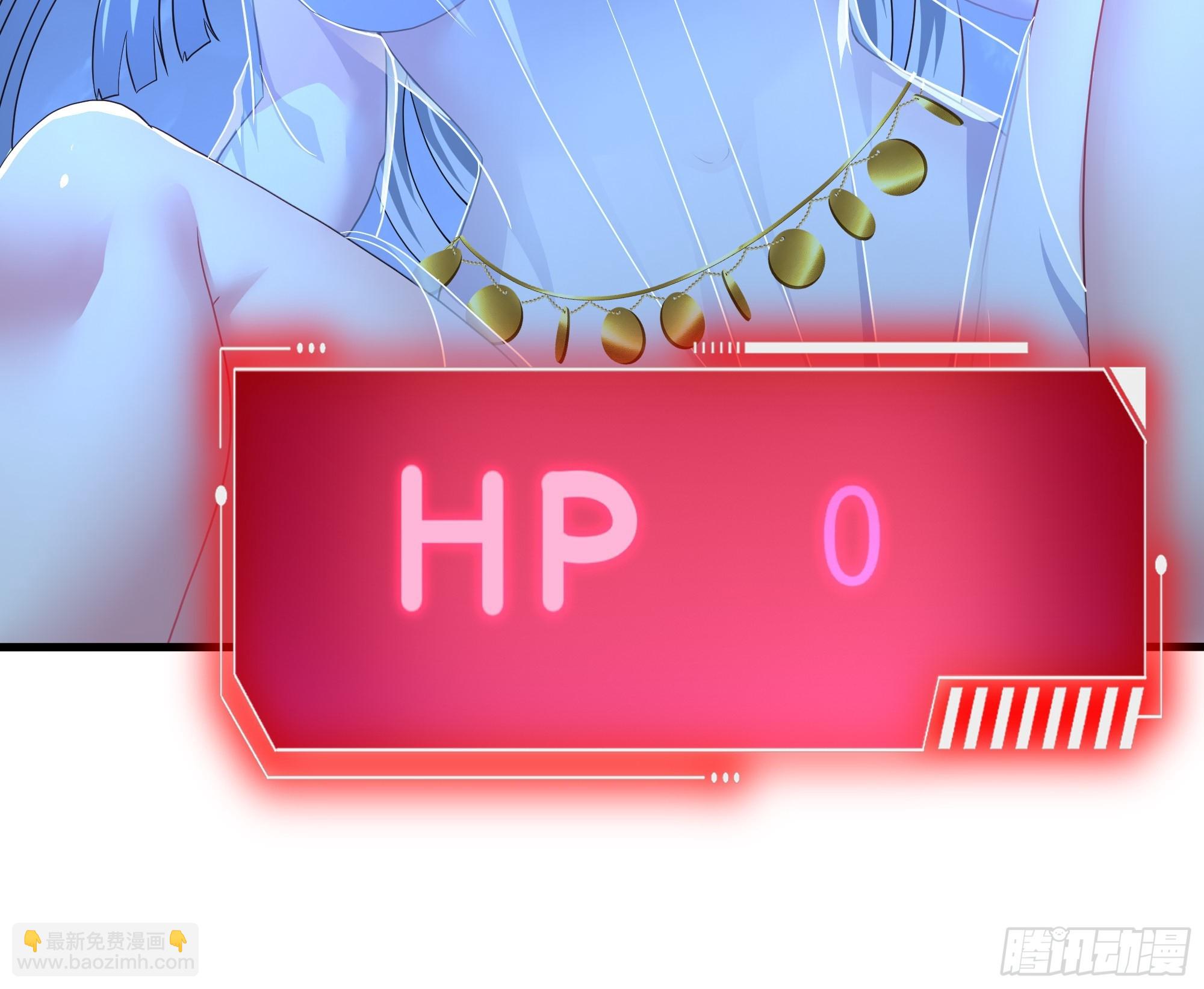 67话 大航海计划(1/2)-第68话