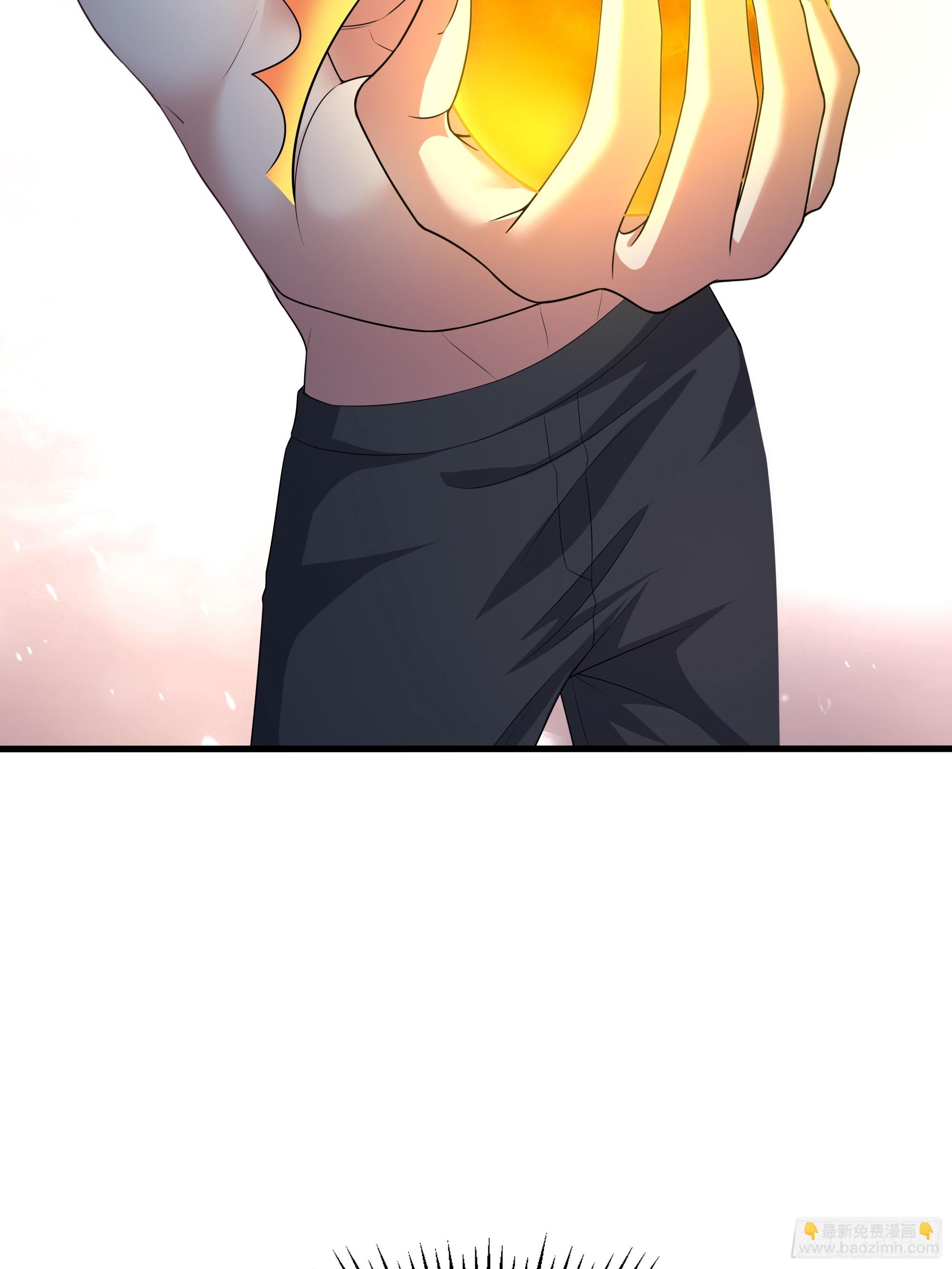 67话 大航海计划(1/2)-第68话
